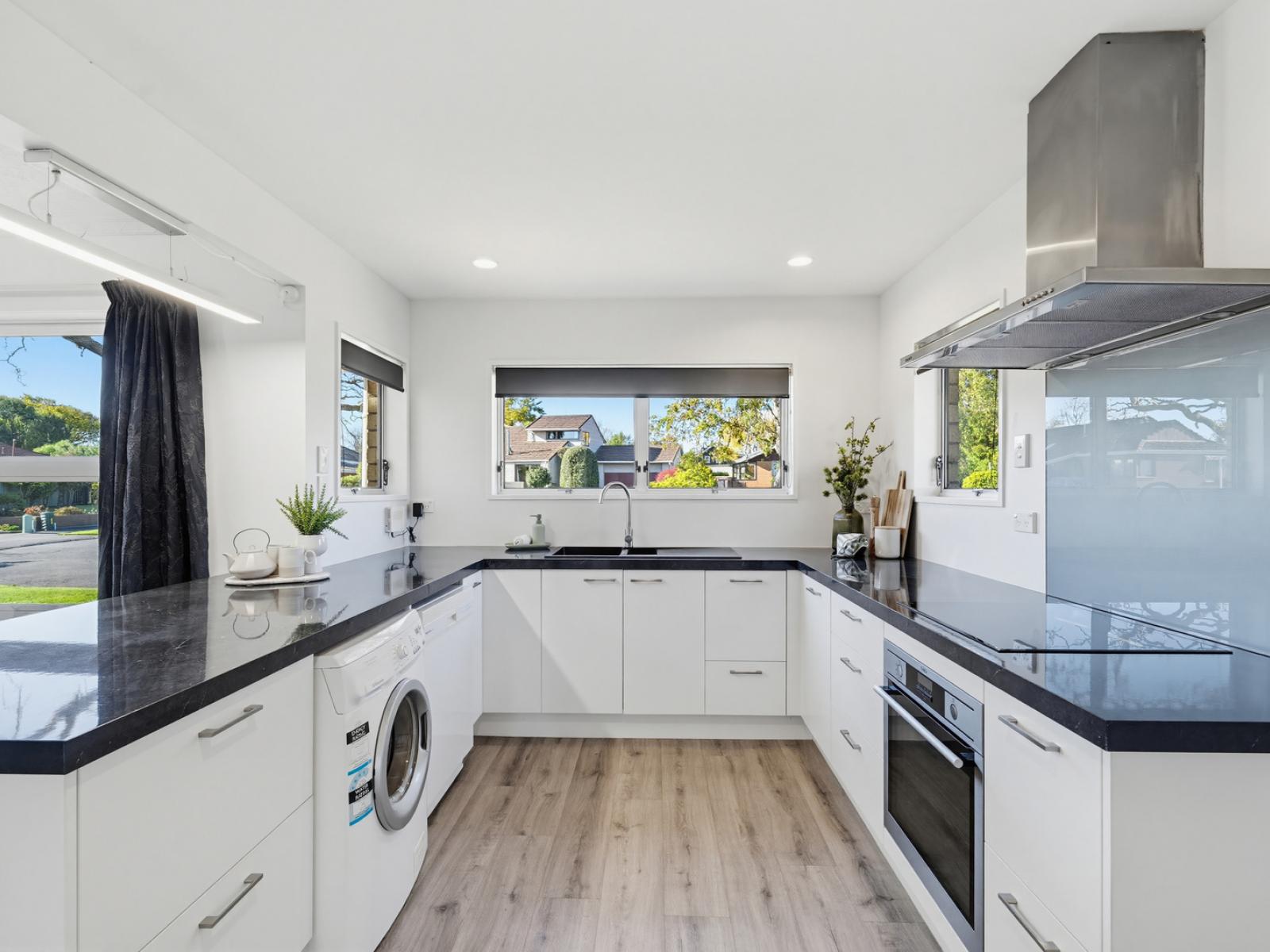 3A Waimokihi Place, Somerfield