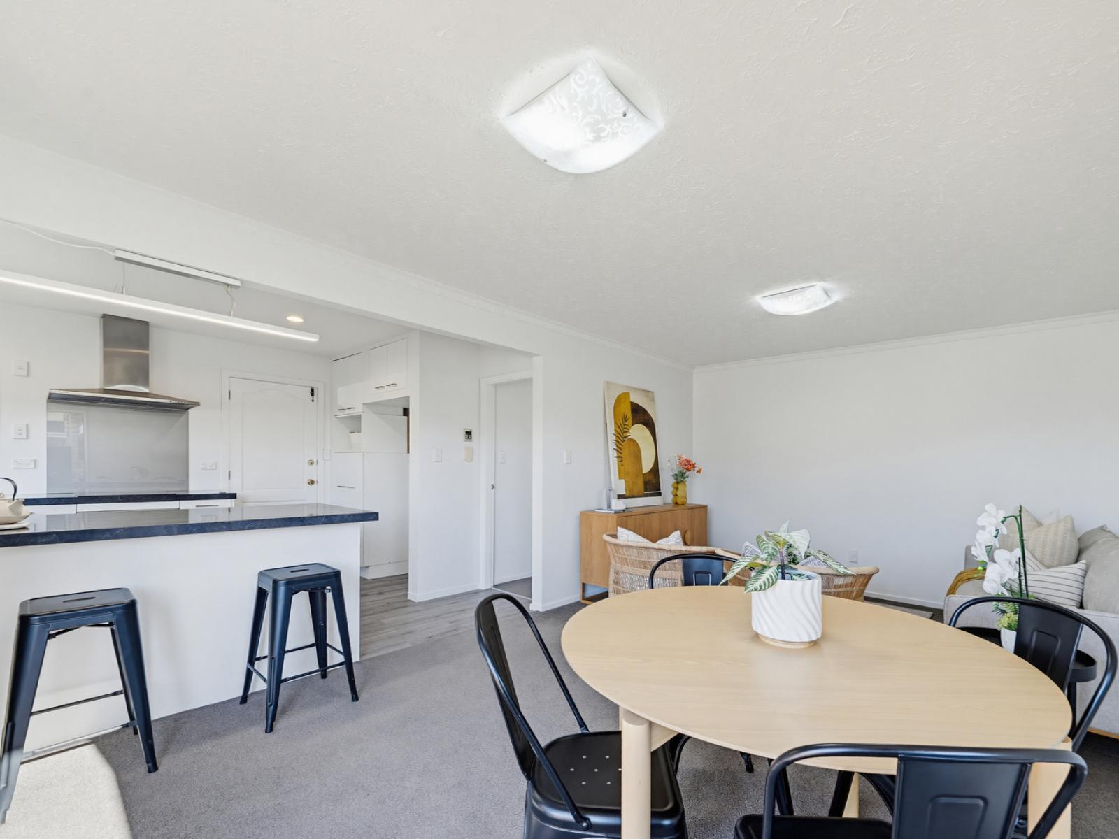 3A Waimokihi Place, Somerfield