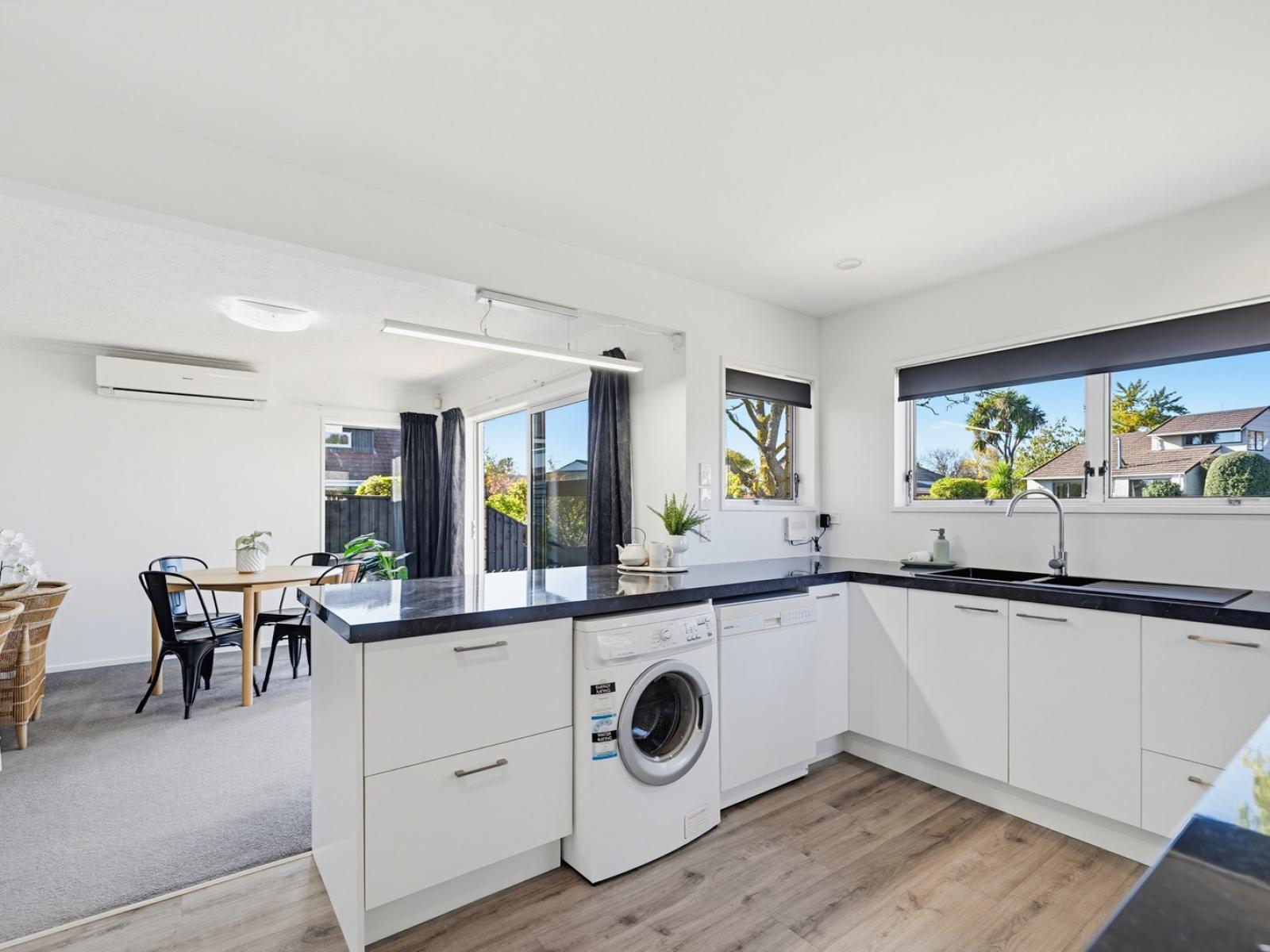 3A Waimokihi Place, Somerfield