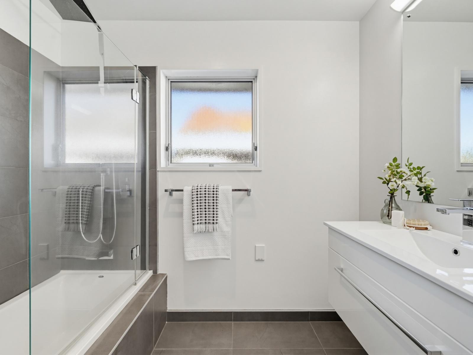 3A Waimokihi Place, Somerfield