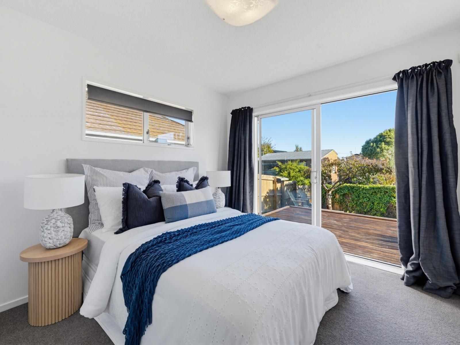 3A Waimokihi Place, Somerfield