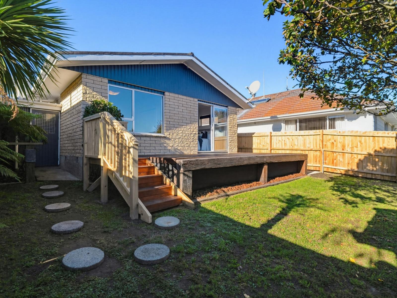 3A Waimokihi Place, Somerfield