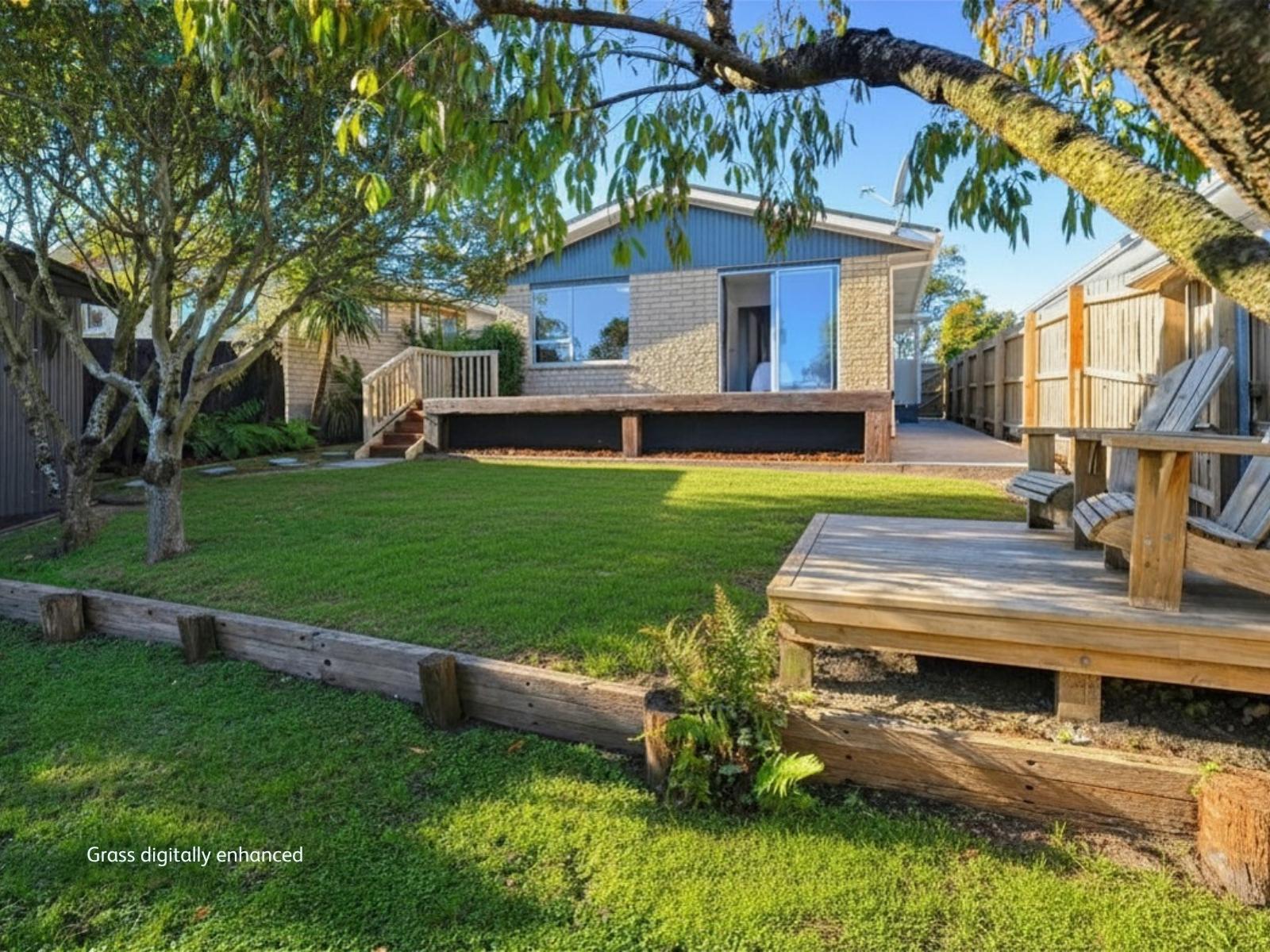 3A Waimokihi Place, Somerfield