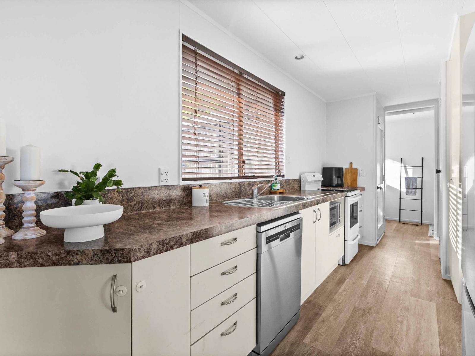 22 Symons Street, Parkvale