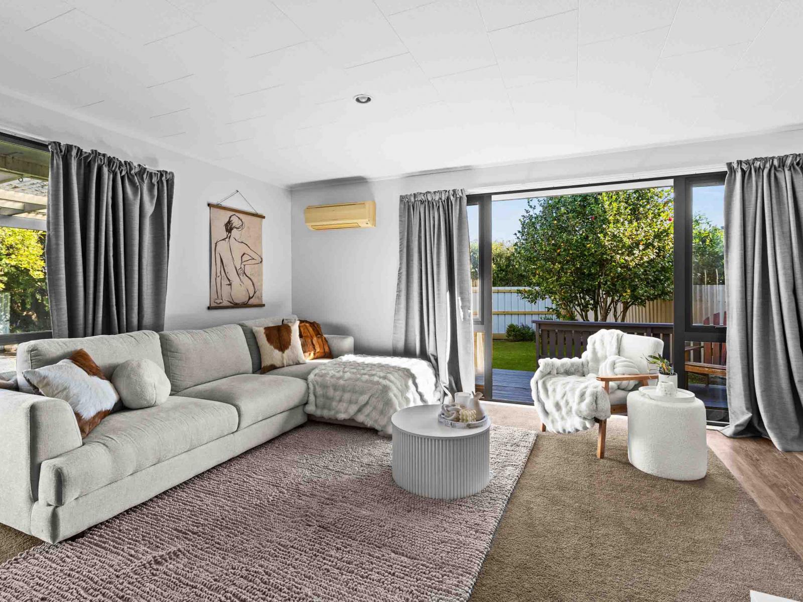 22 Symons Street, Parkvale