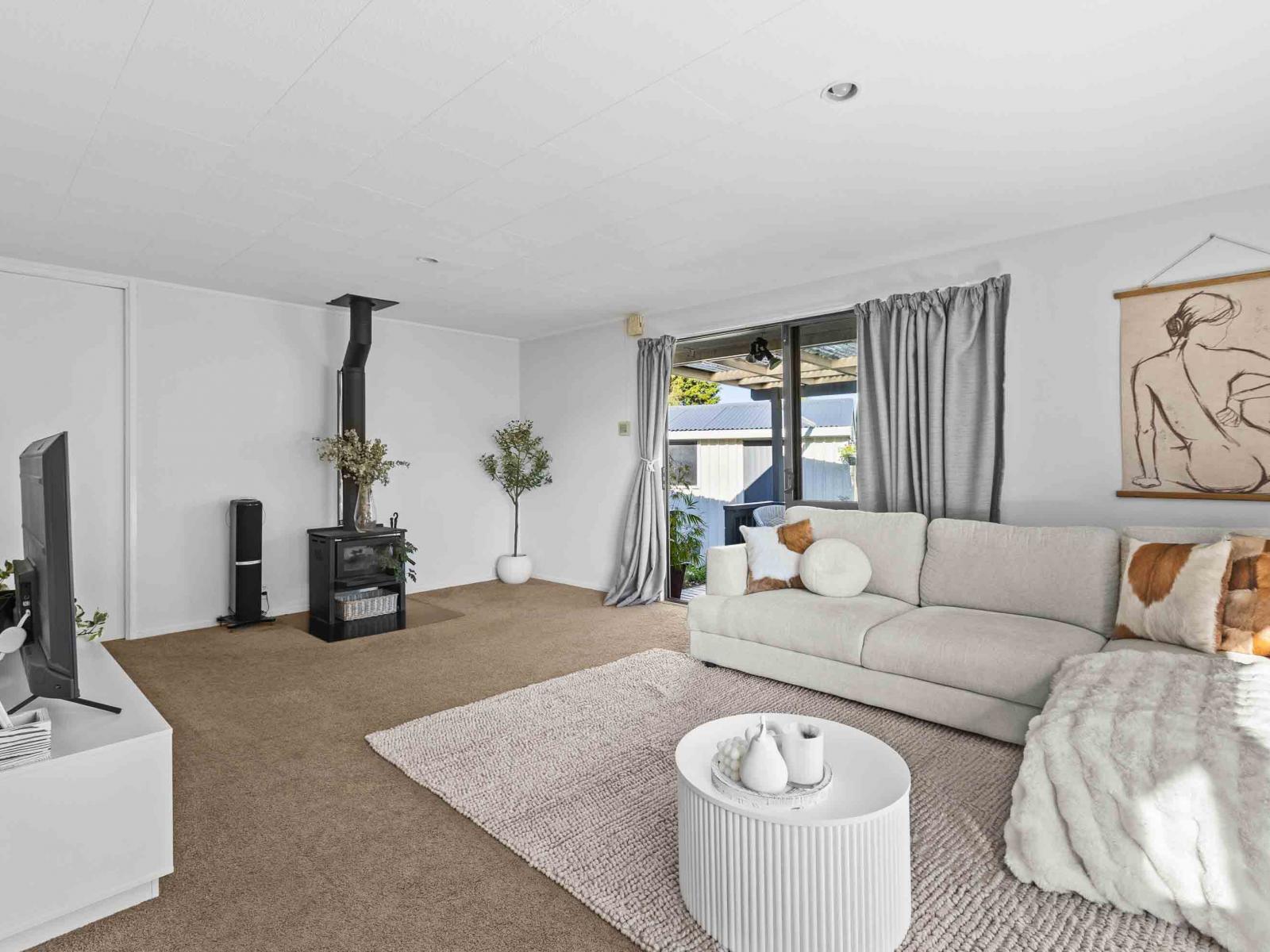 22 Symons Street, Parkvale