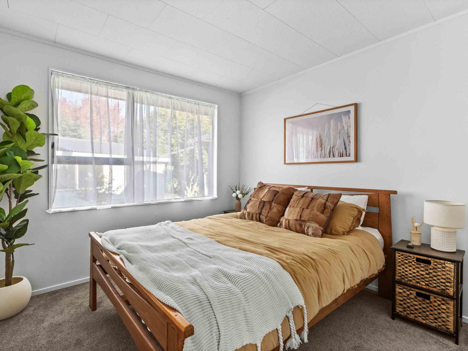 22 Symons Street, Parkvale