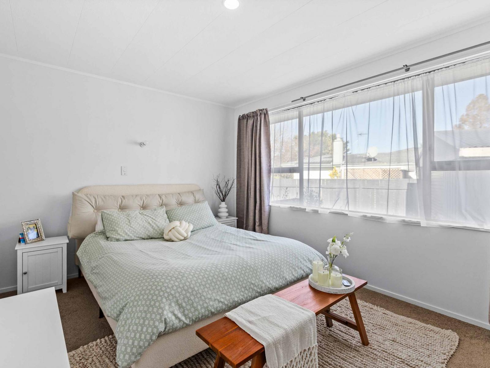 22 Symons Street, Parkvale