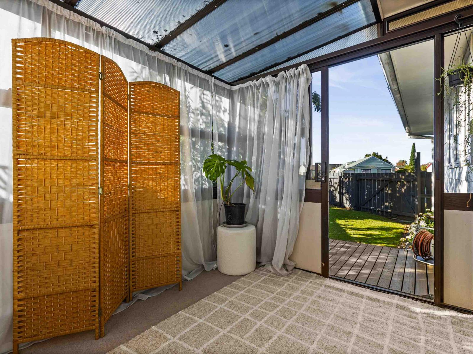 22 Symons Street, Parkvale