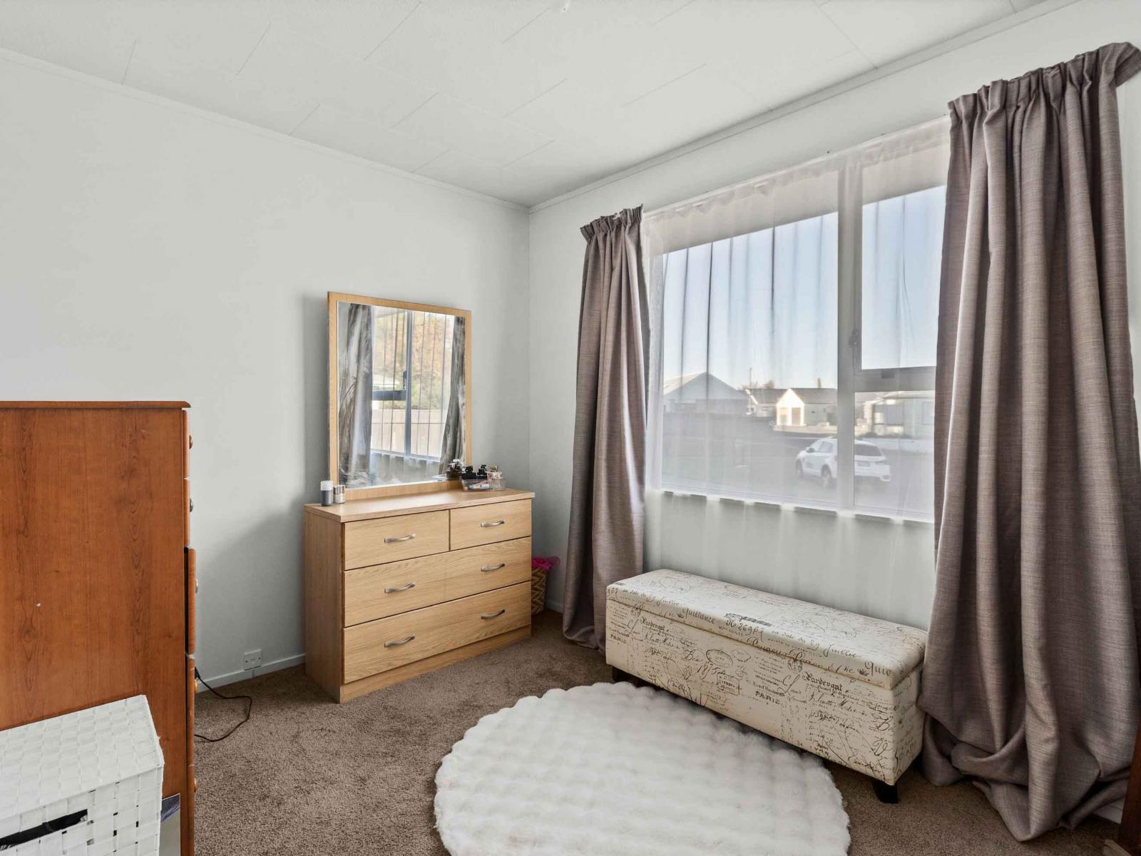 22 Symons Street, Parkvale