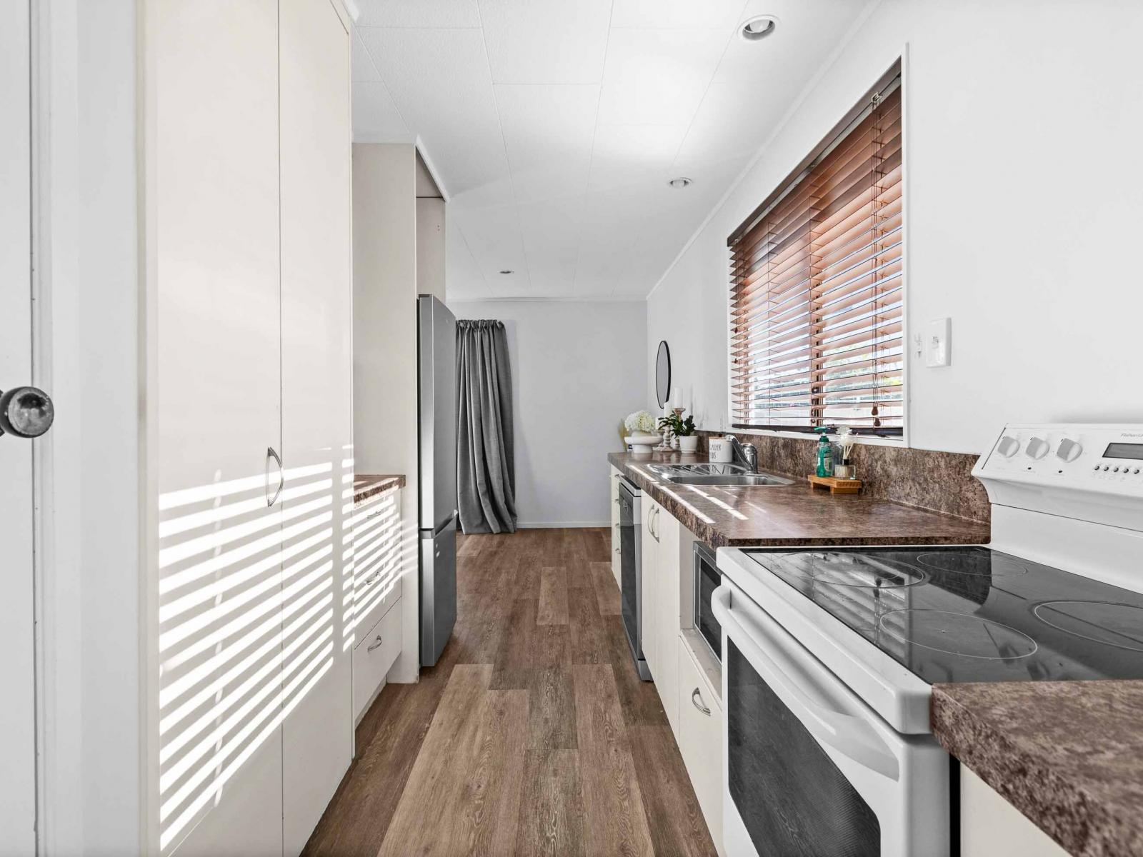 22 Symons Street, Parkvale