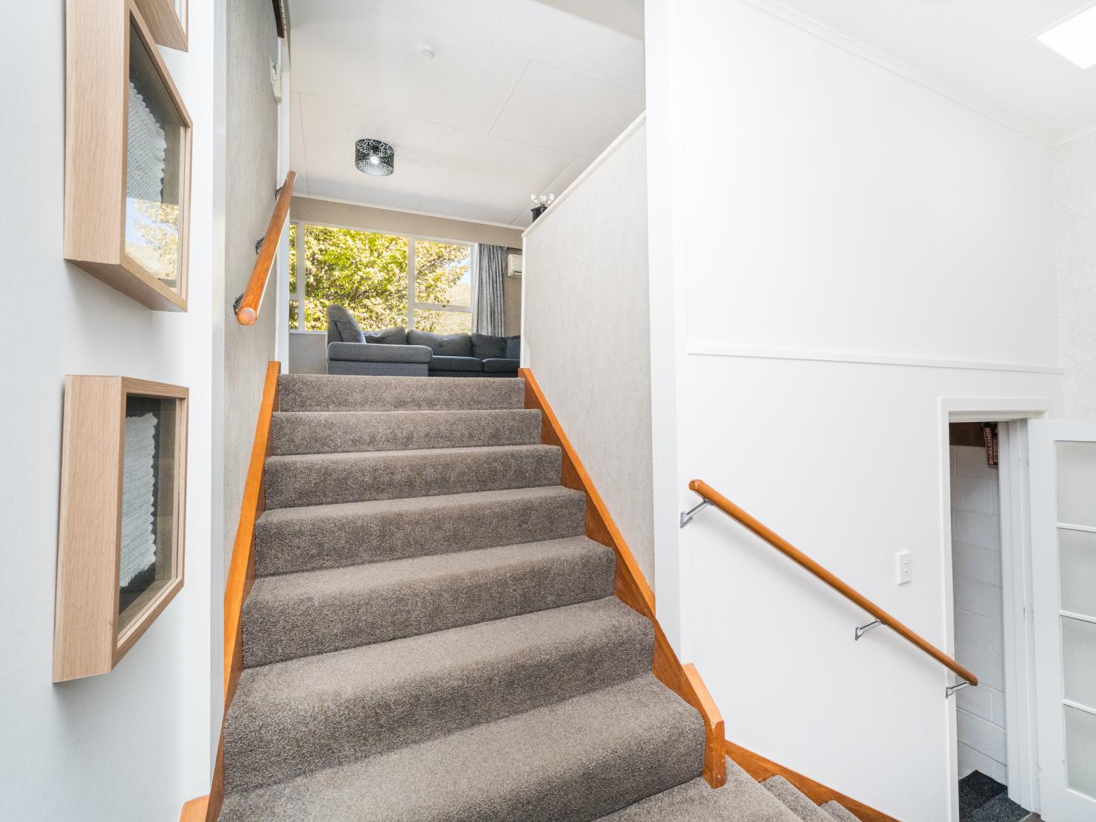 6 Glasgow Terrace, Feilding