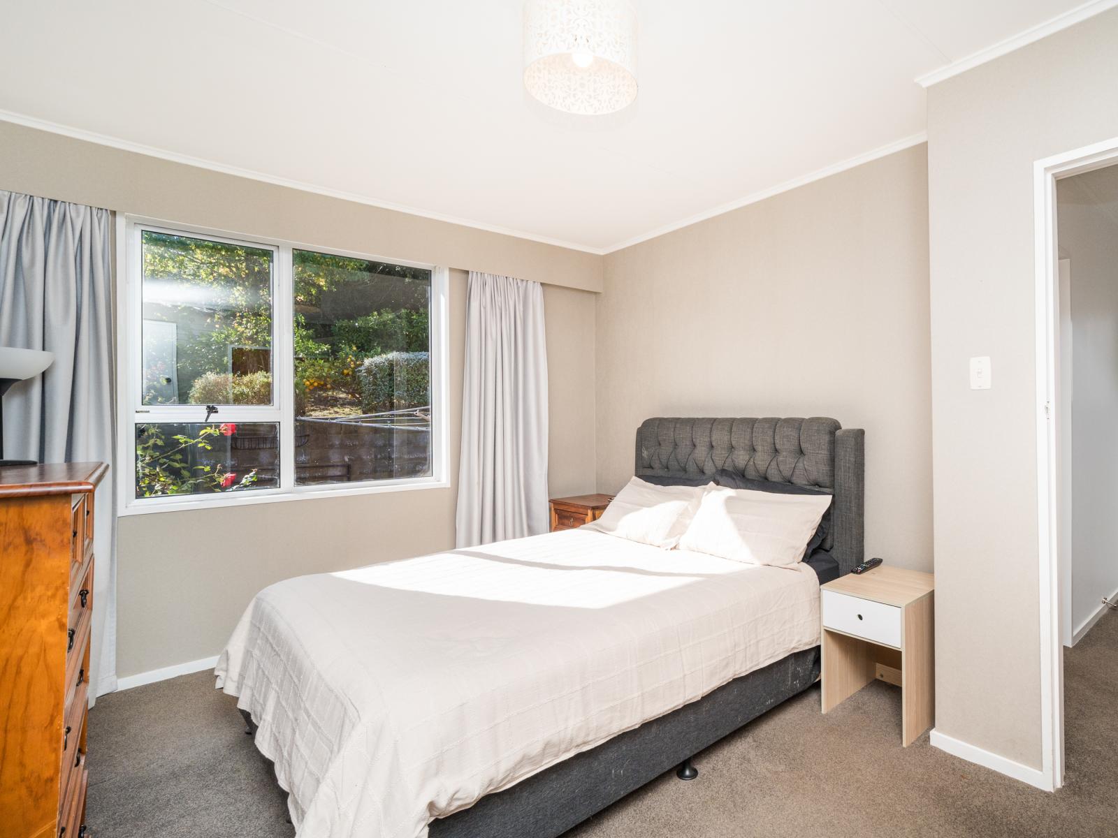 6 Glasgow Terrace, Feilding