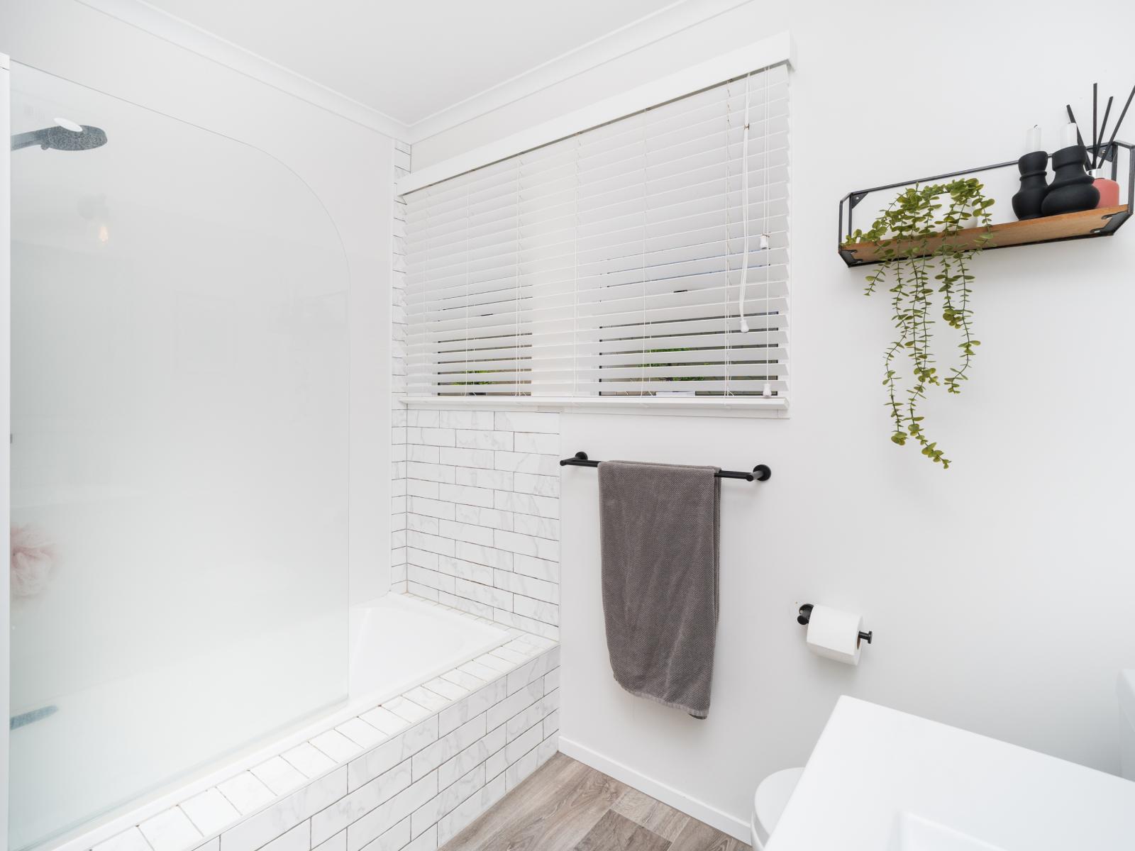 6 Glasgow Terrace, Feilding