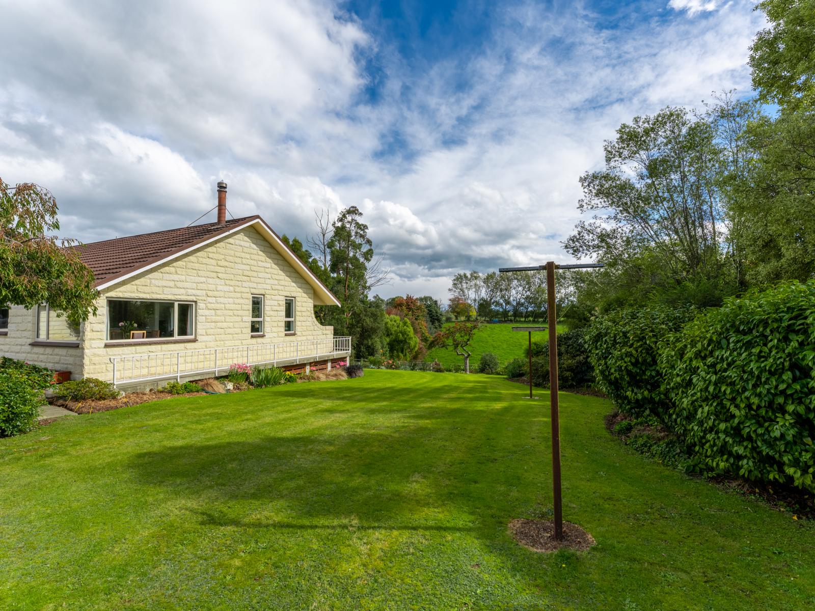 9 Hillview Place, Pleasant Point