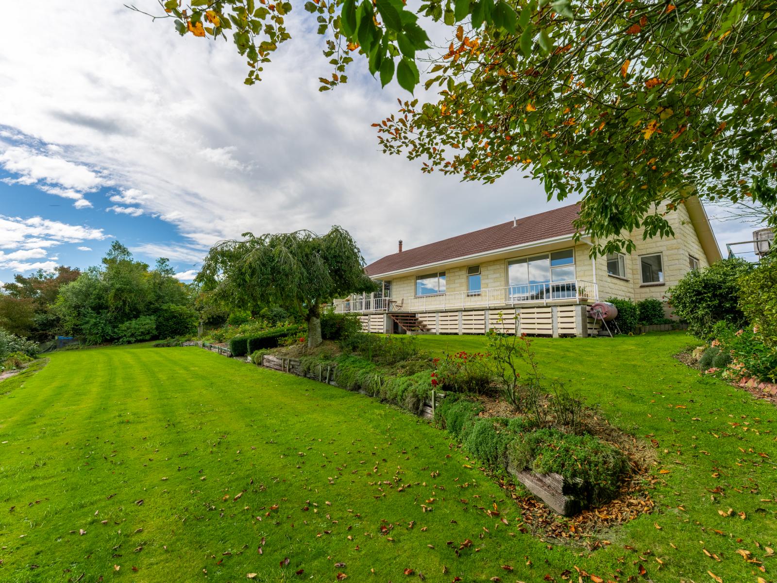 9 Hillview Place, Pleasant Point