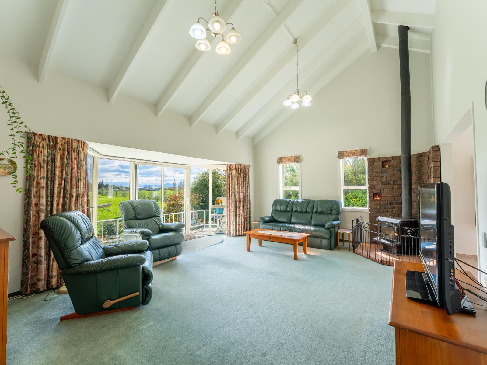 9 Hillview Place, Pleasant Point
