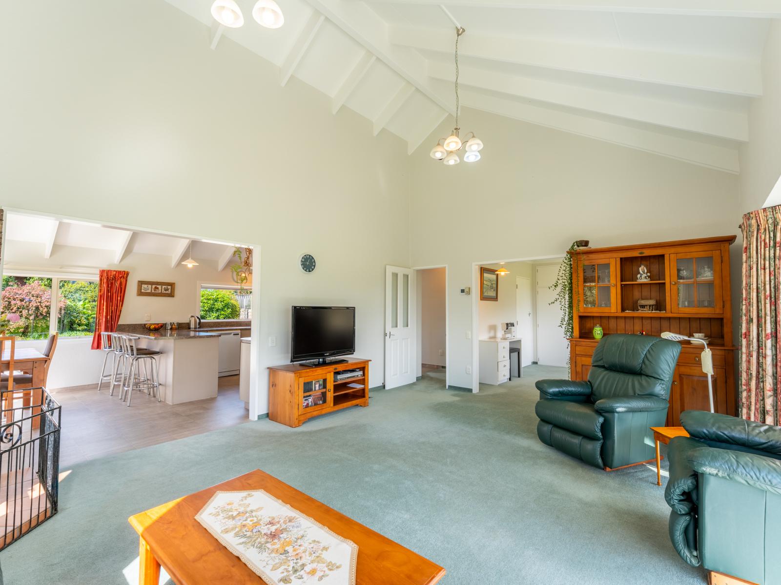 9 Hillview Place, Pleasant Point
