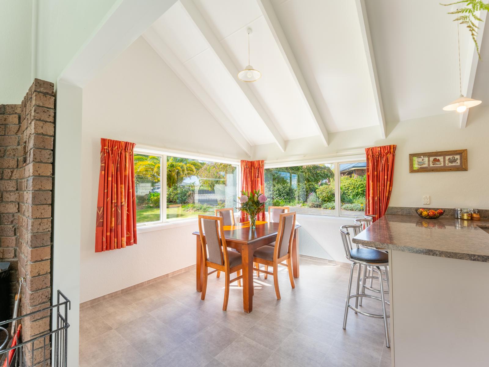 9 Hillview Place, Pleasant Point