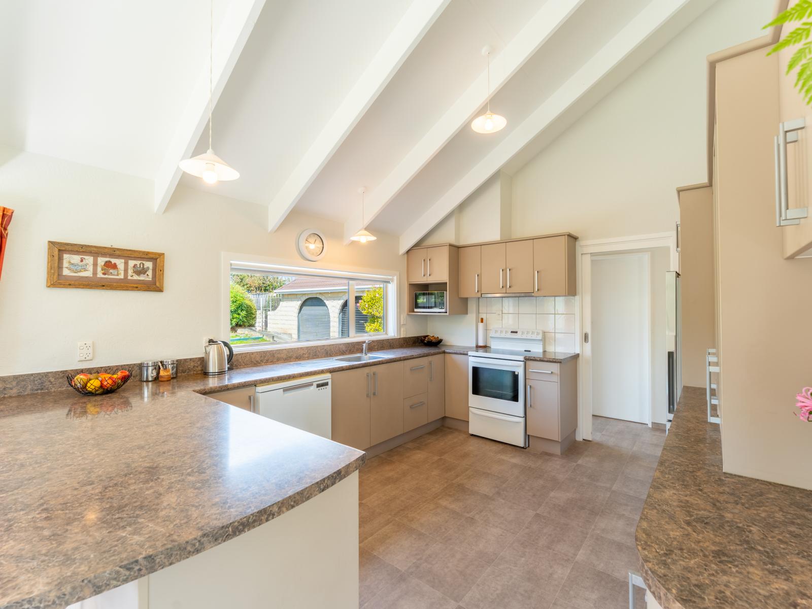 9 Hillview Place, Pleasant Point