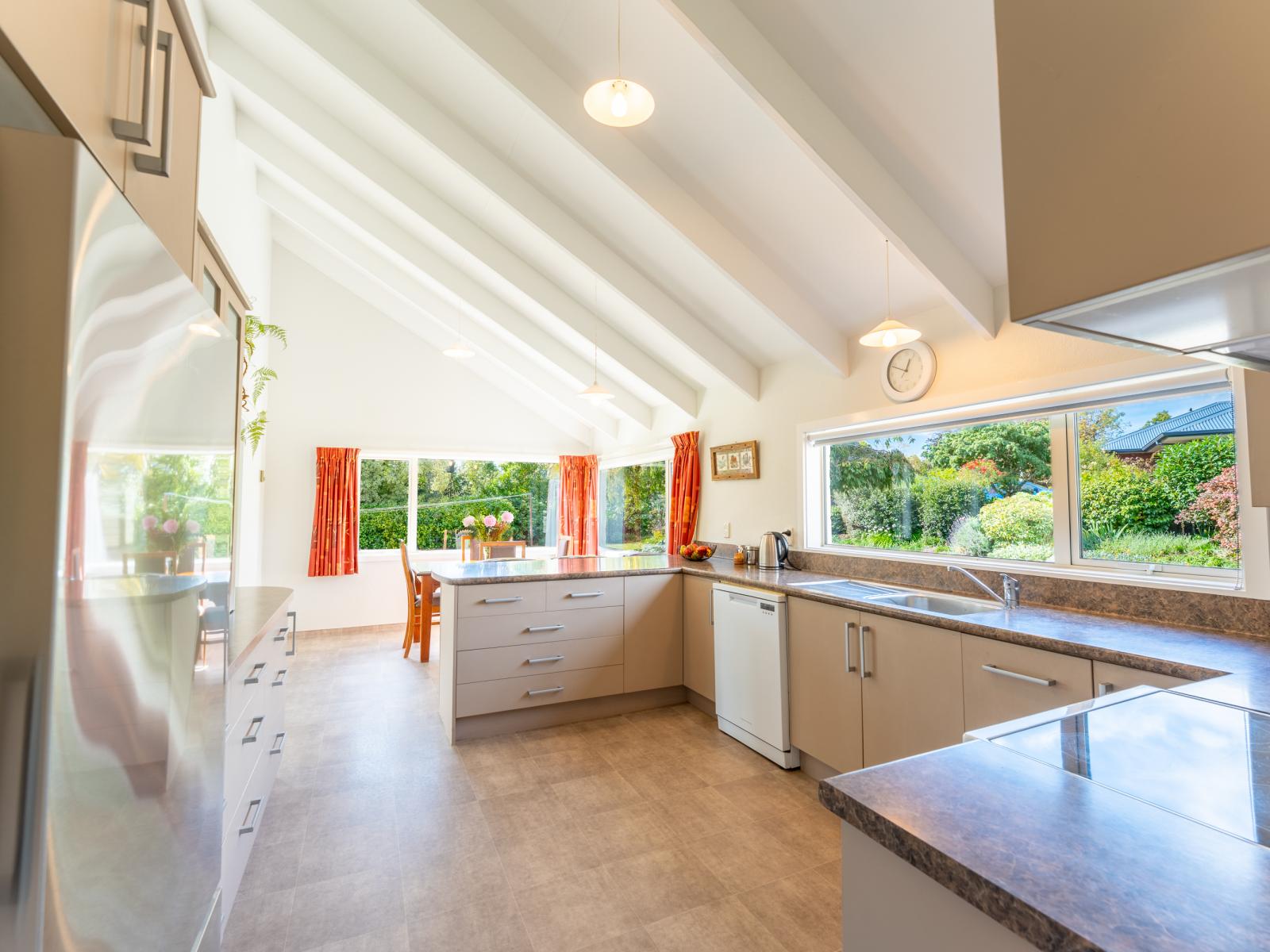 9 Hillview Place, Pleasant Point