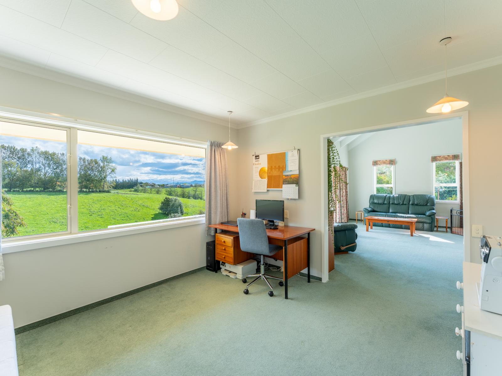9 Hillview Place, Pleasant Point