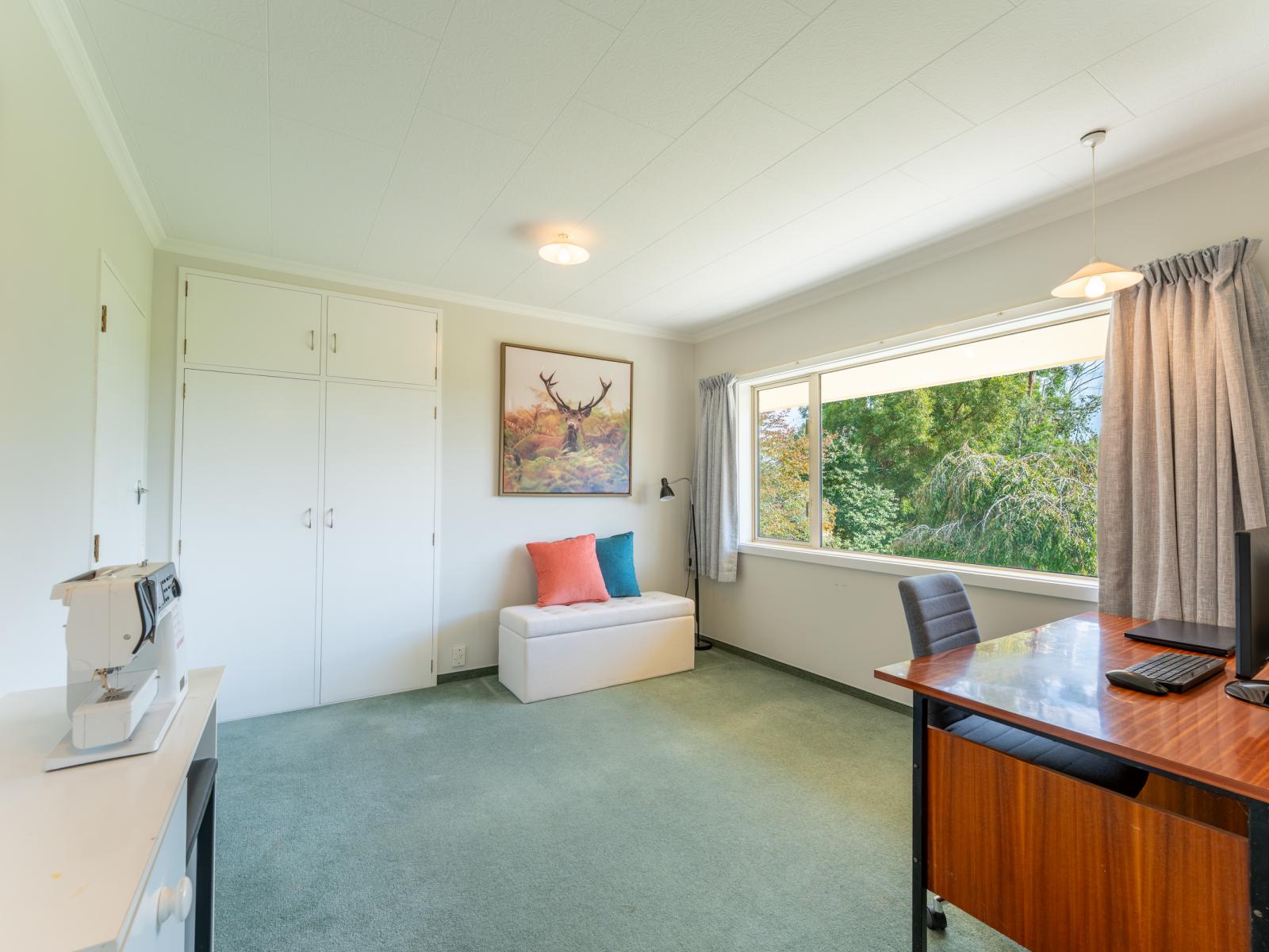 9 Hillview Place, Pleasant Point