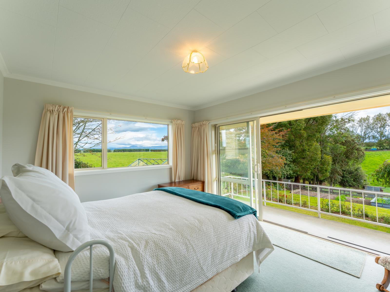9 Hillview Place, Pleasant Point