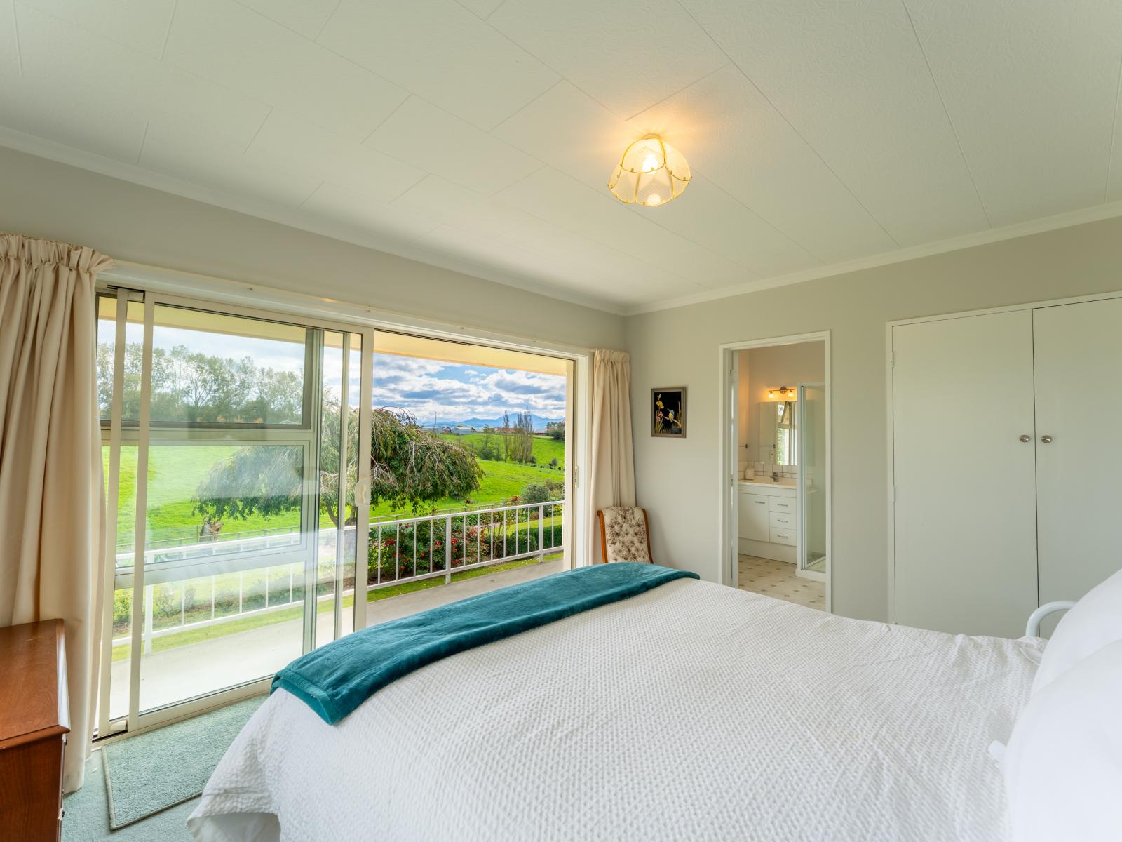 9 Hillview Place, Pleasant Point