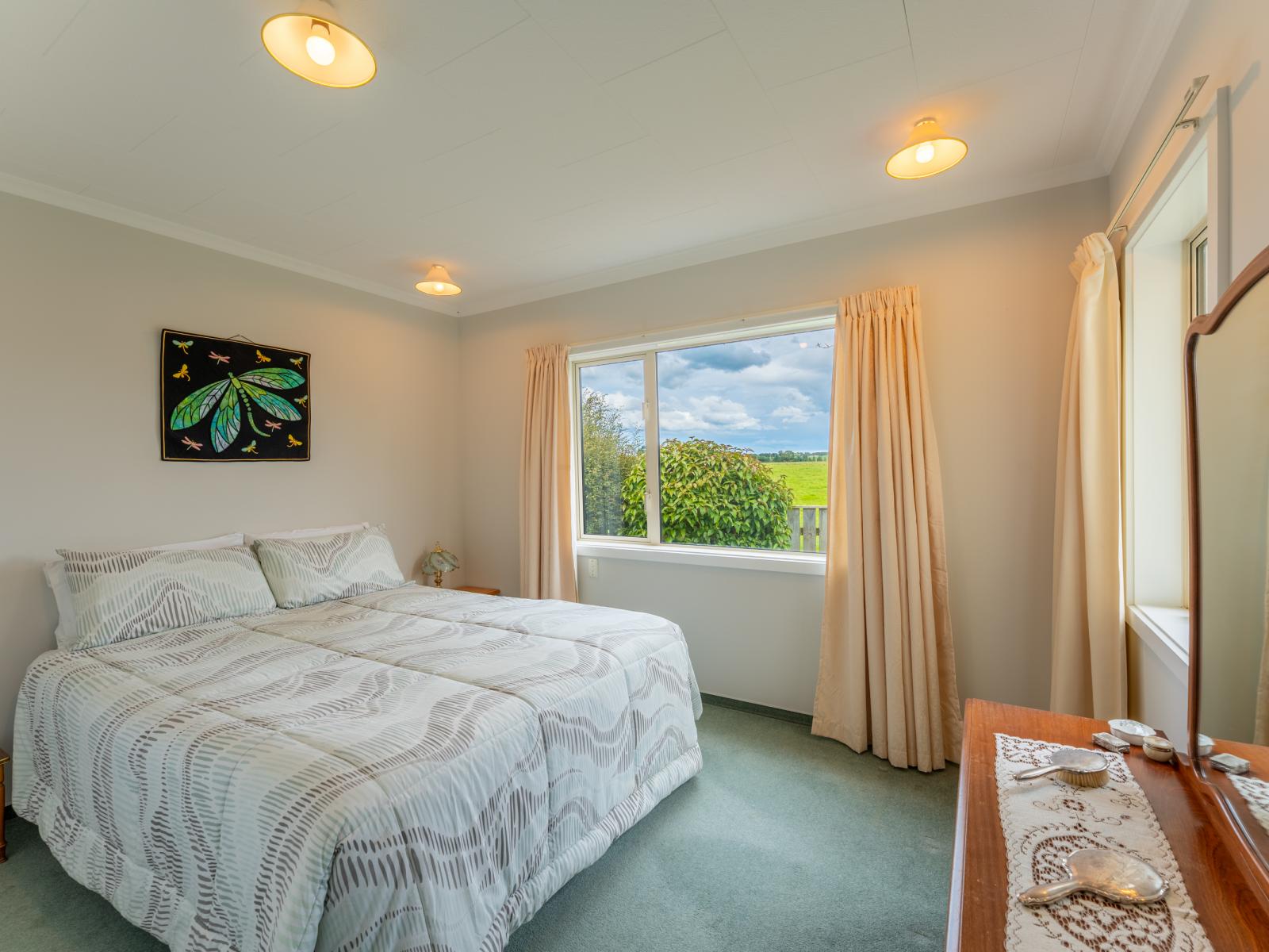 9 Hillview Place, Pleasant Point