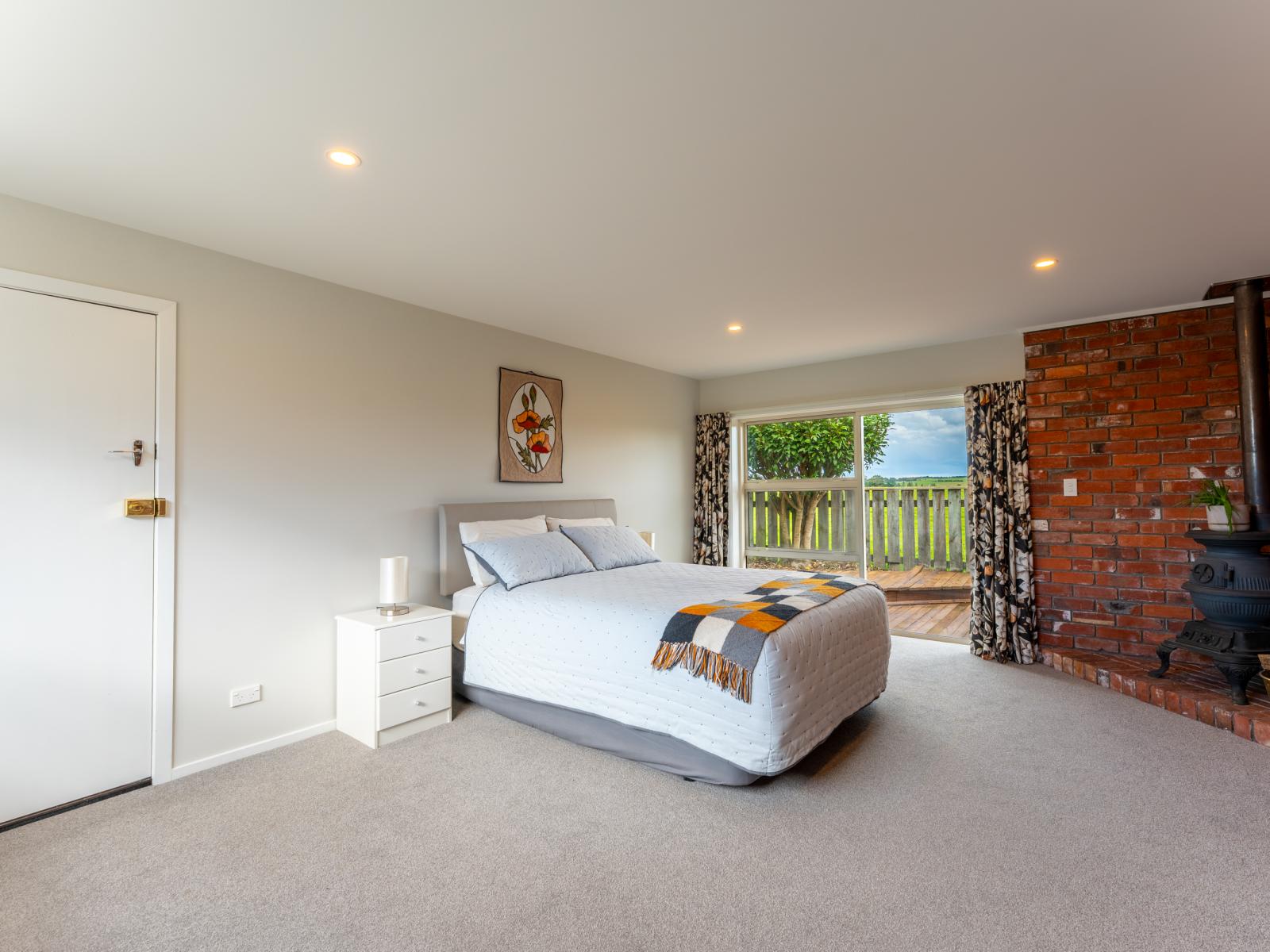 9 Hillview Place, Pleasant Point