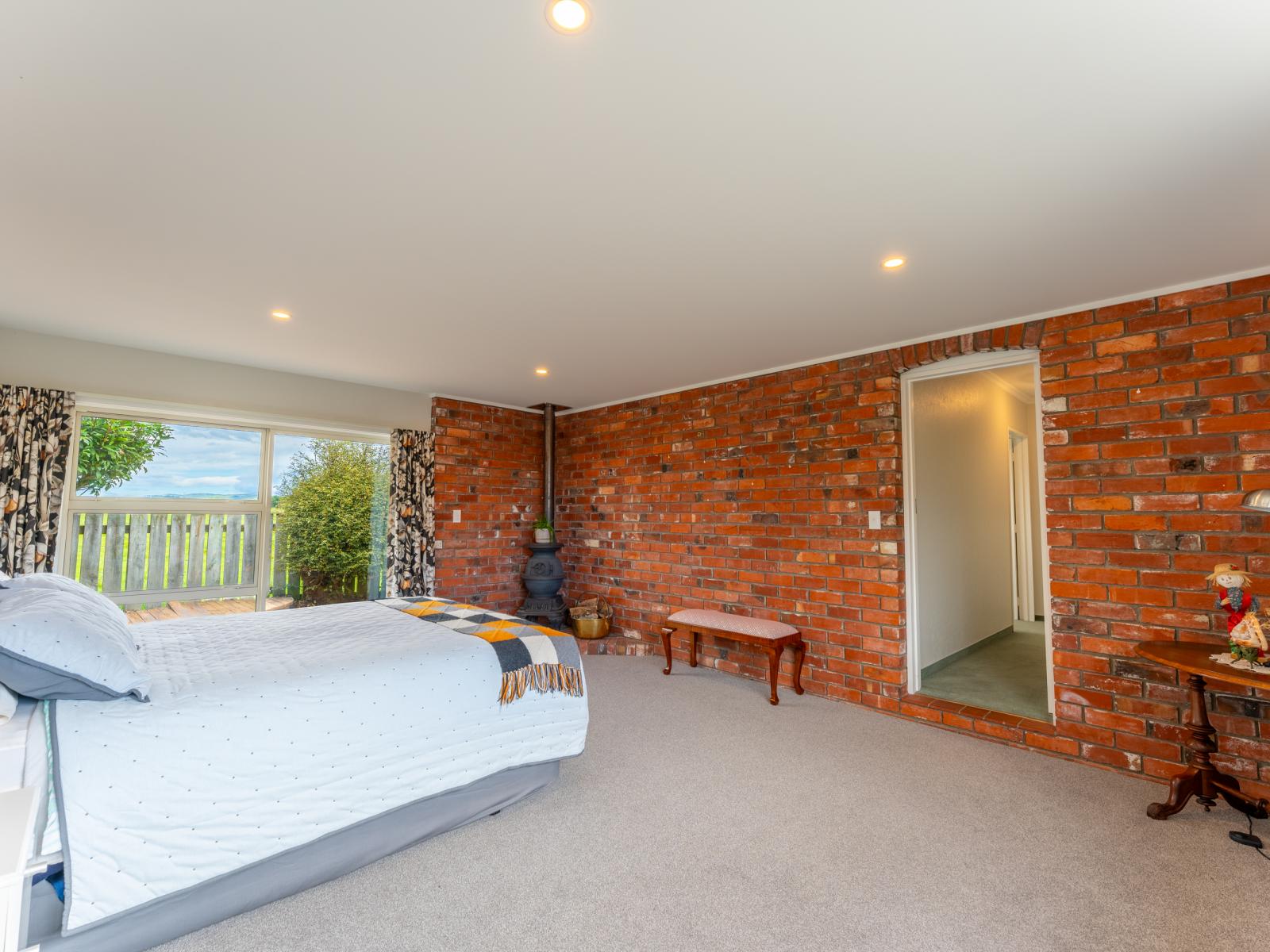 9 Hillview Place, Pleasant Point