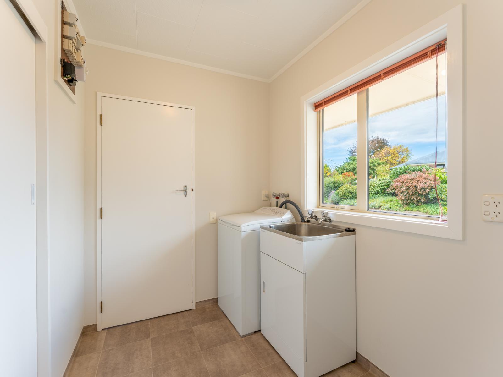 9 Hillview Place, Pleasant Point