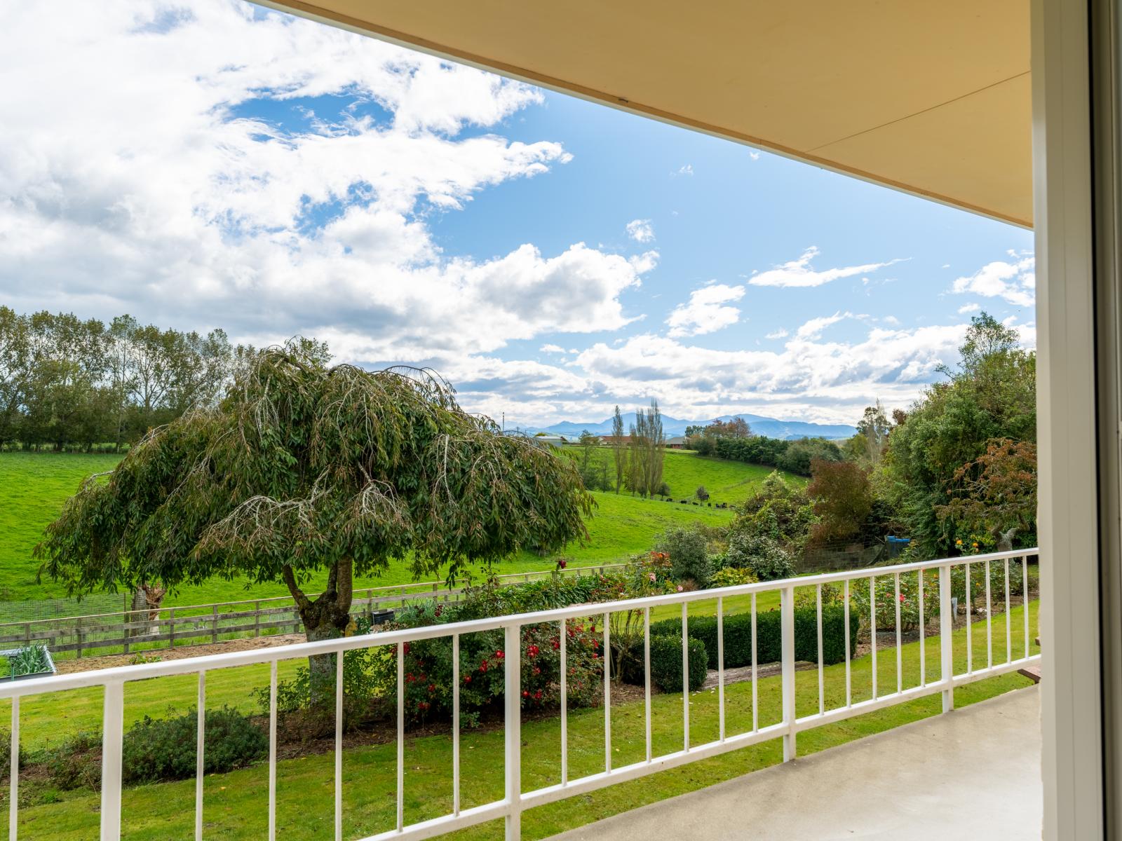 9 Hillview Place, Pleasant Point