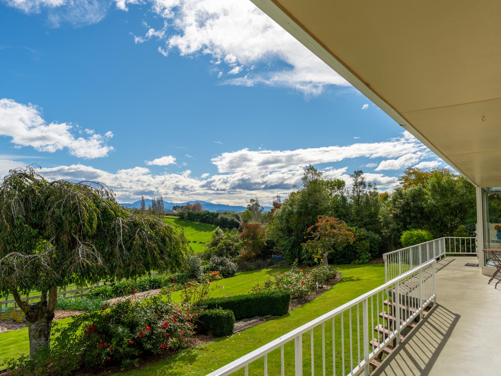 9 Hillview Place, Pleasant Point
