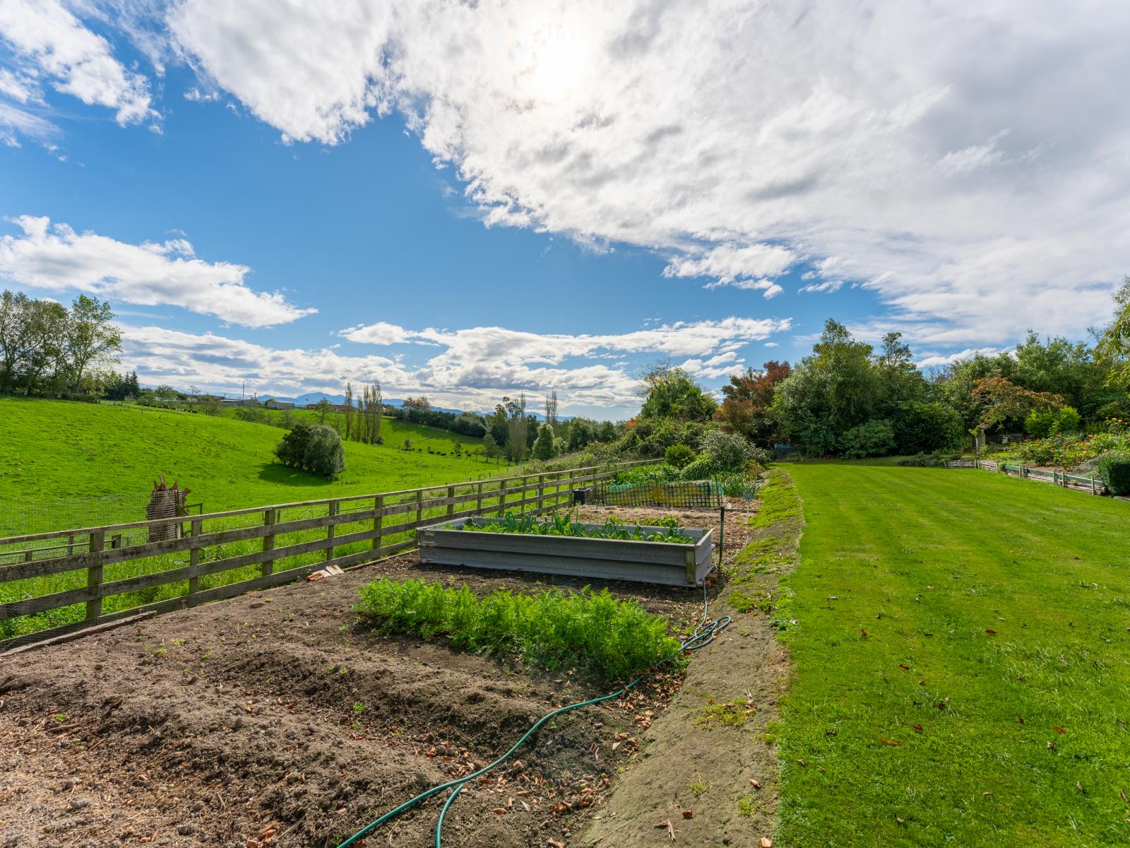 9 Hillview Place, Pleasant Point