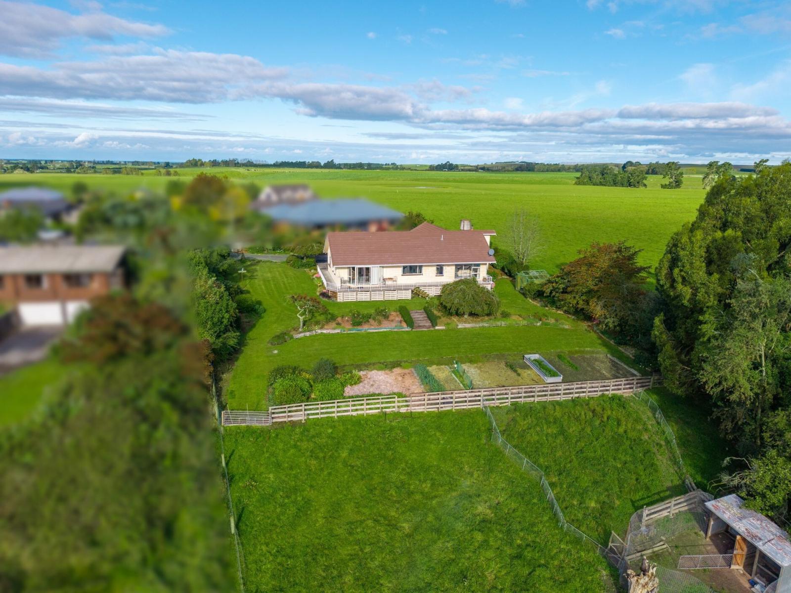 9 Hillview Place, Pleasant Point