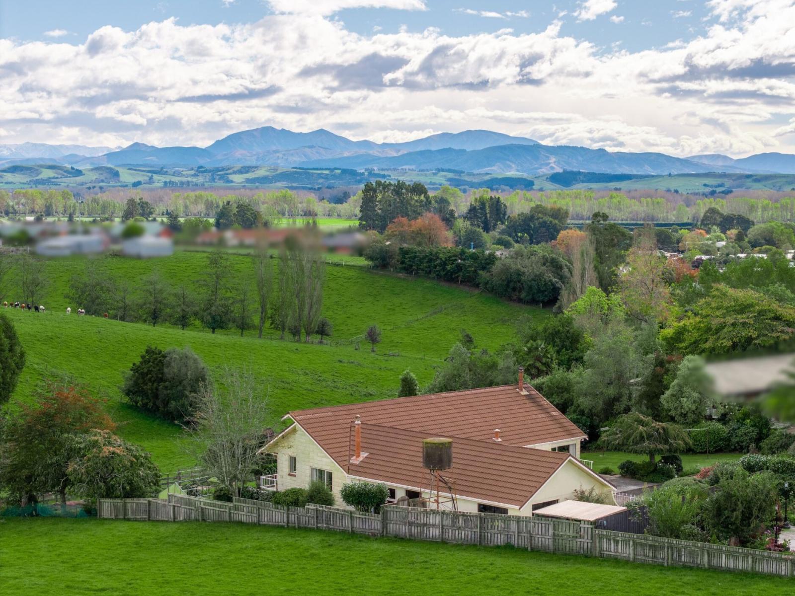 9 Hillview Place, Pleasant Point