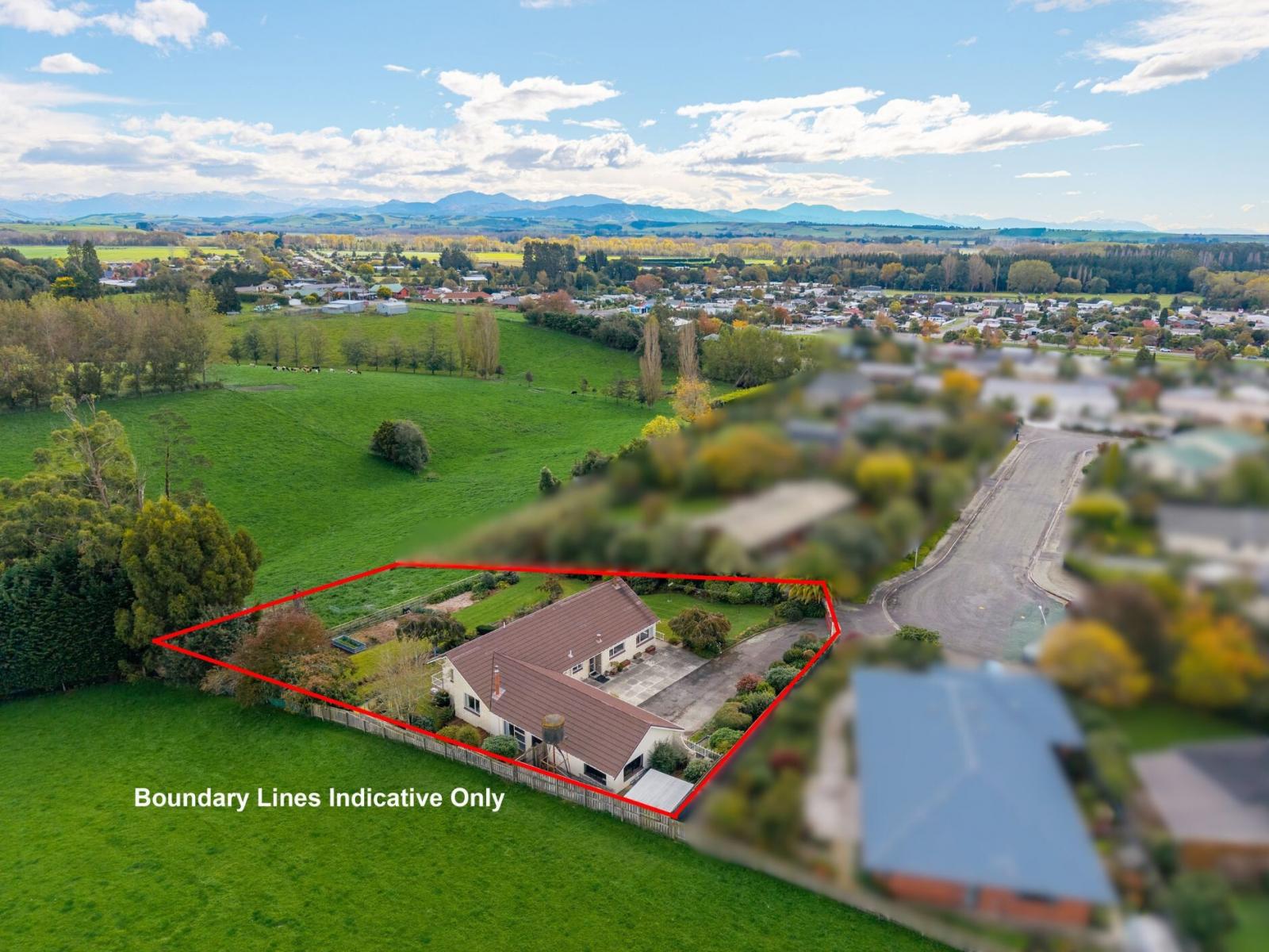 9 Hillview Place, Pleasant Point