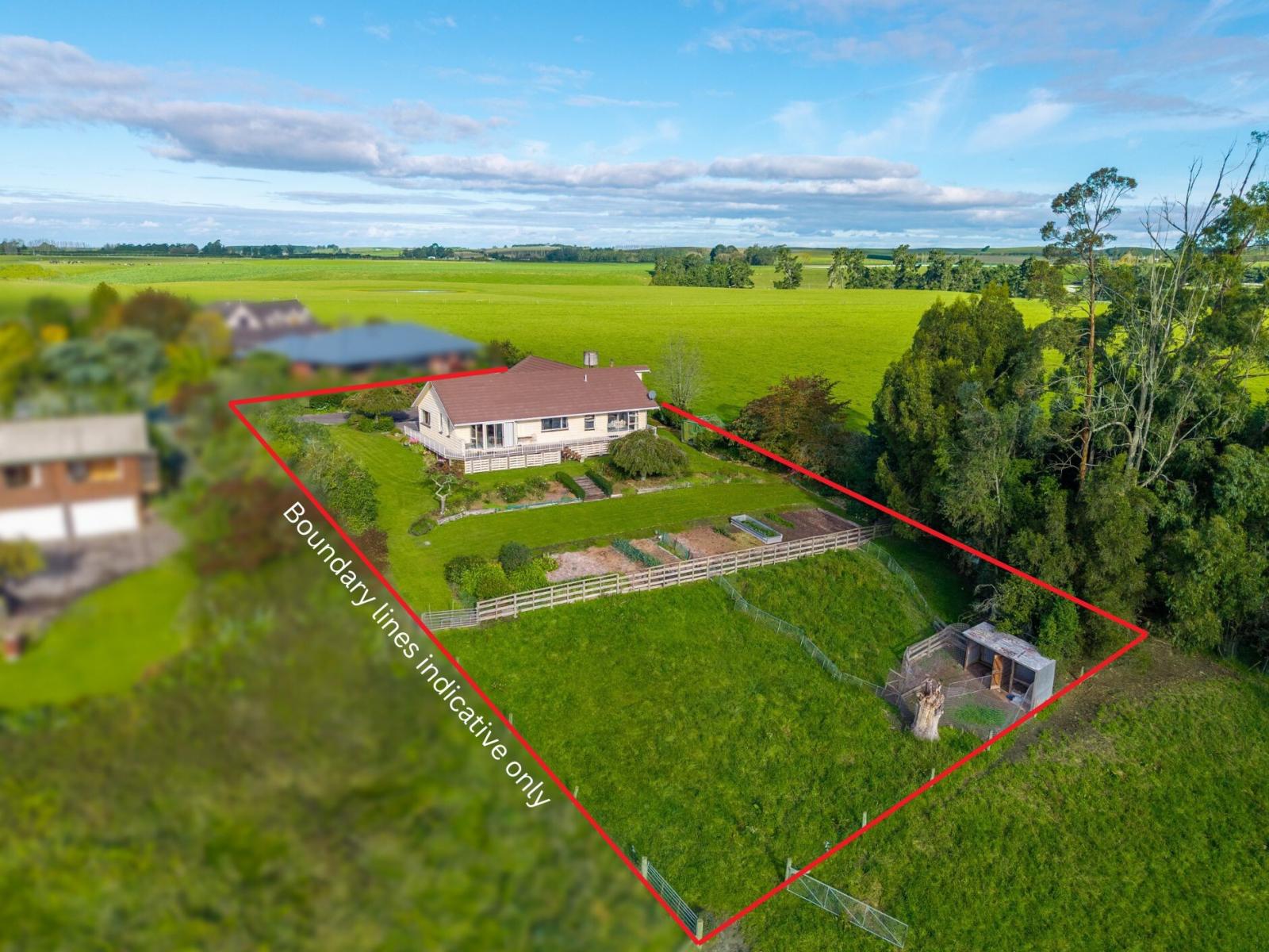 9 Hillview Place, Pleasant Point