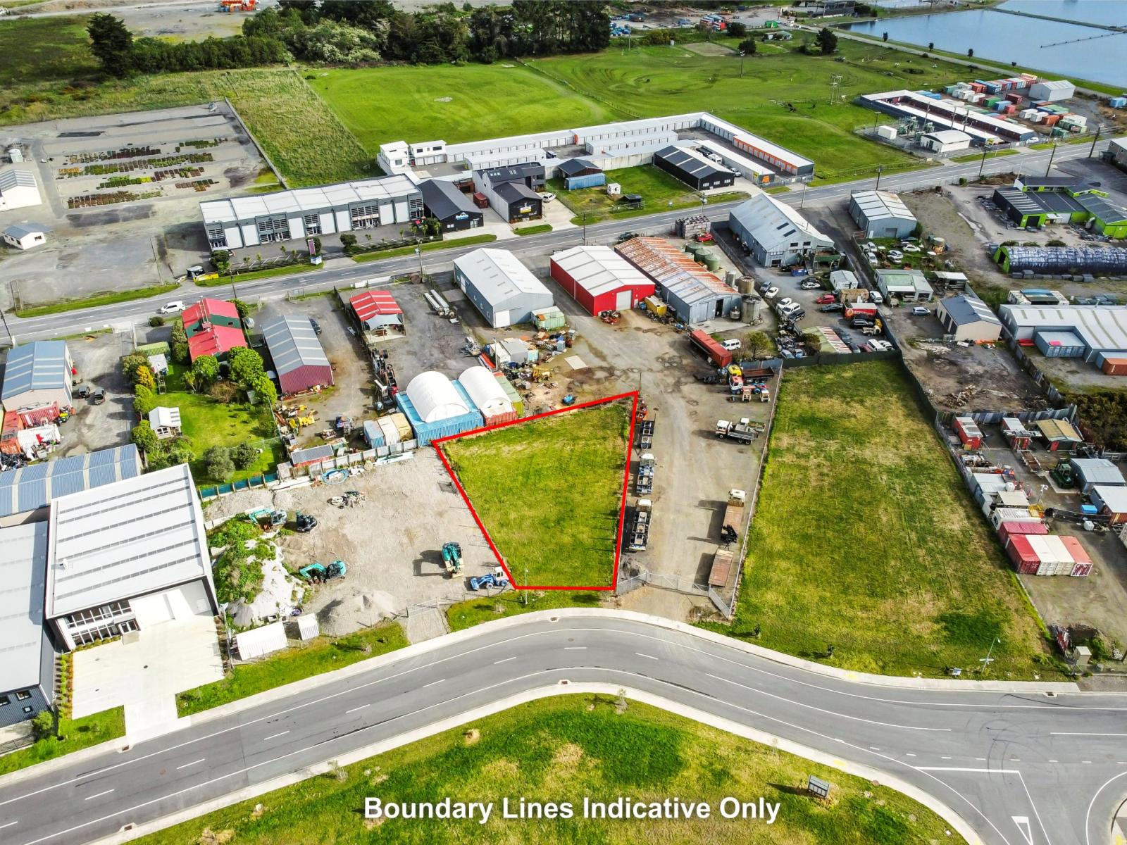 17 Katea Street, Otaki