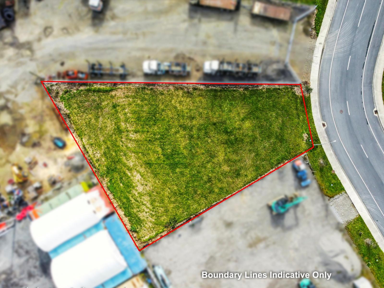 17 Katea Street, Otaki