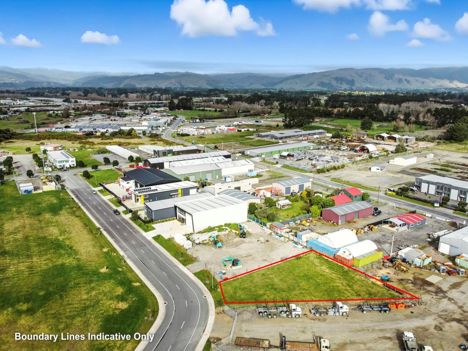 17 Katea Street, Otaki