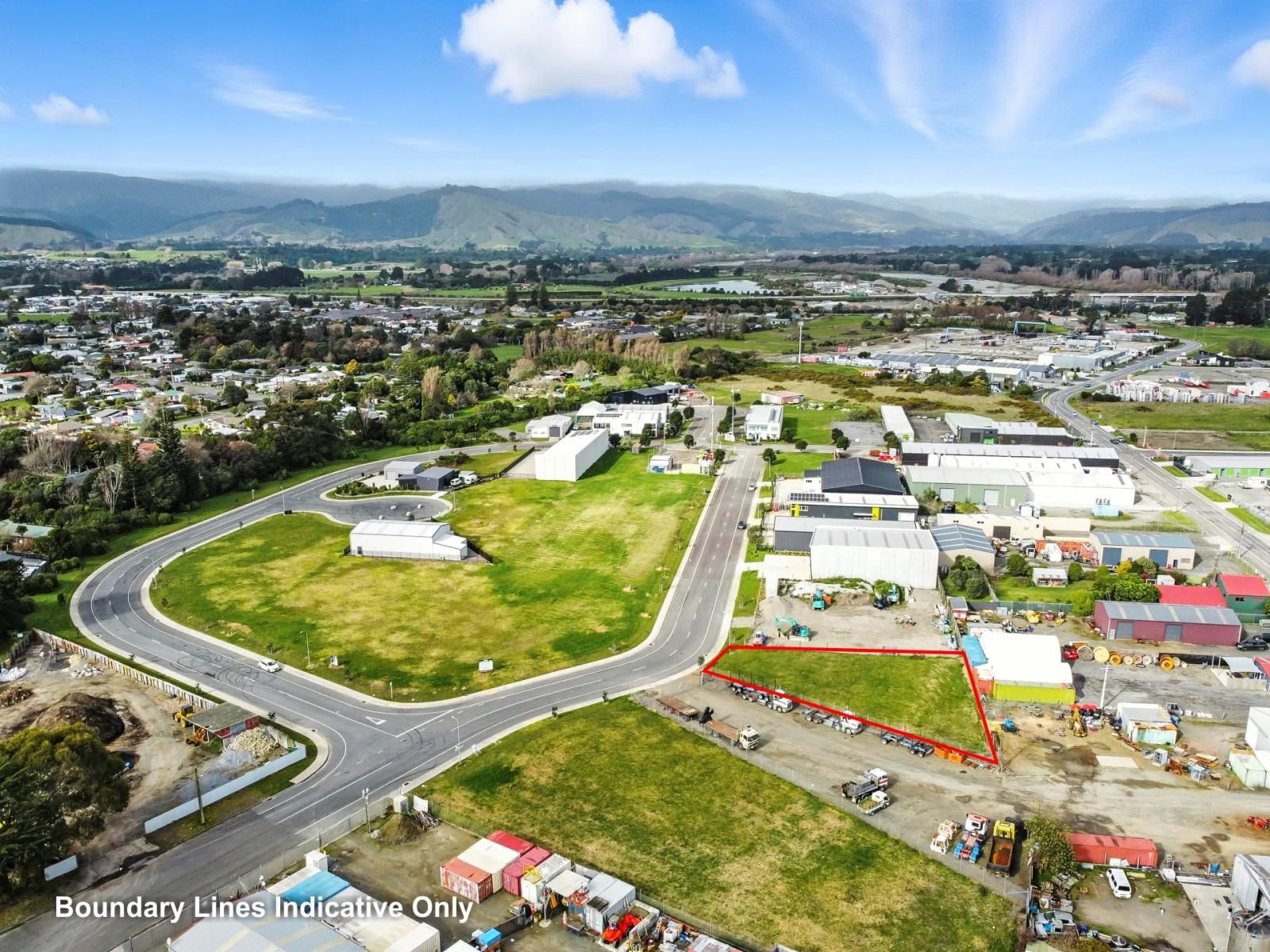 17 Katea Street, Otaki