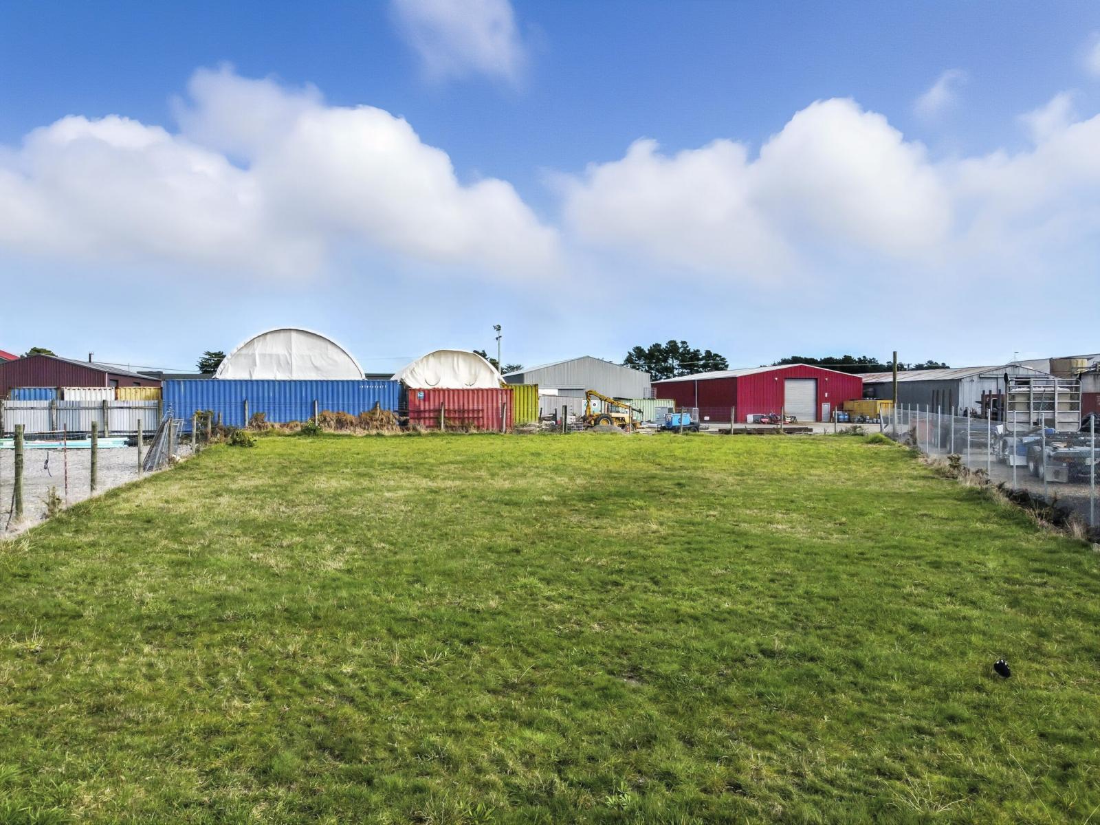 17 Katea Street, Otaki