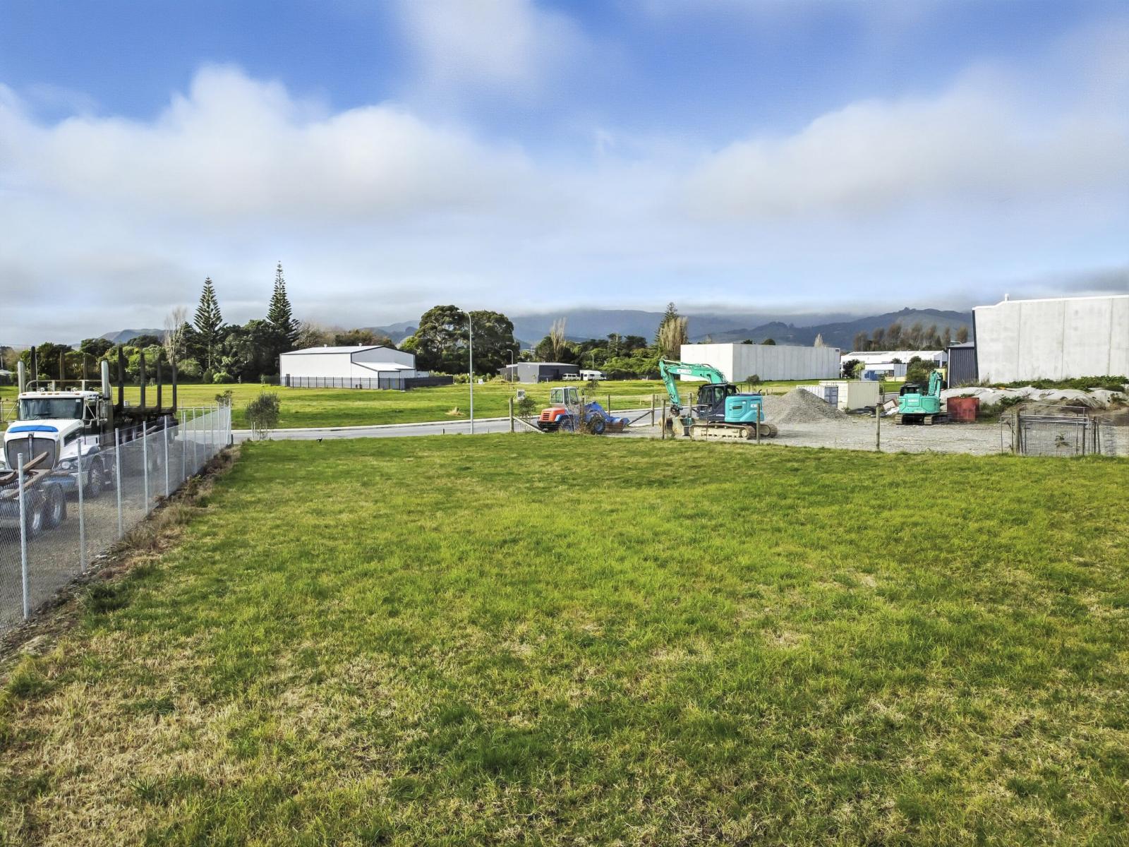 17 Katea Street, Otaki