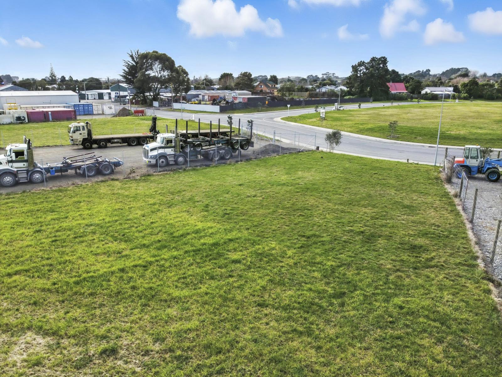 17 Katea Street, Otaki