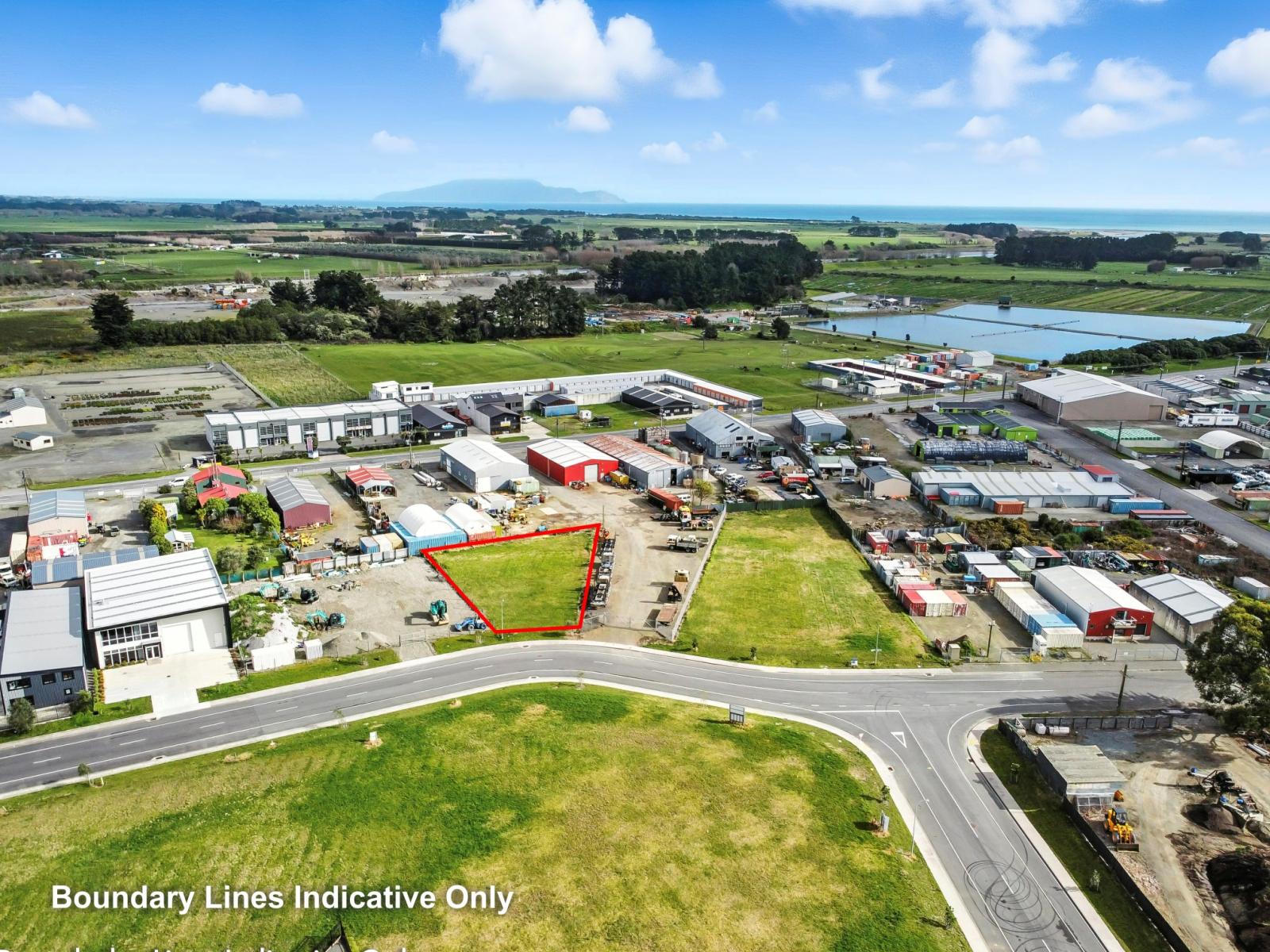 17 Katea Street, Otaki