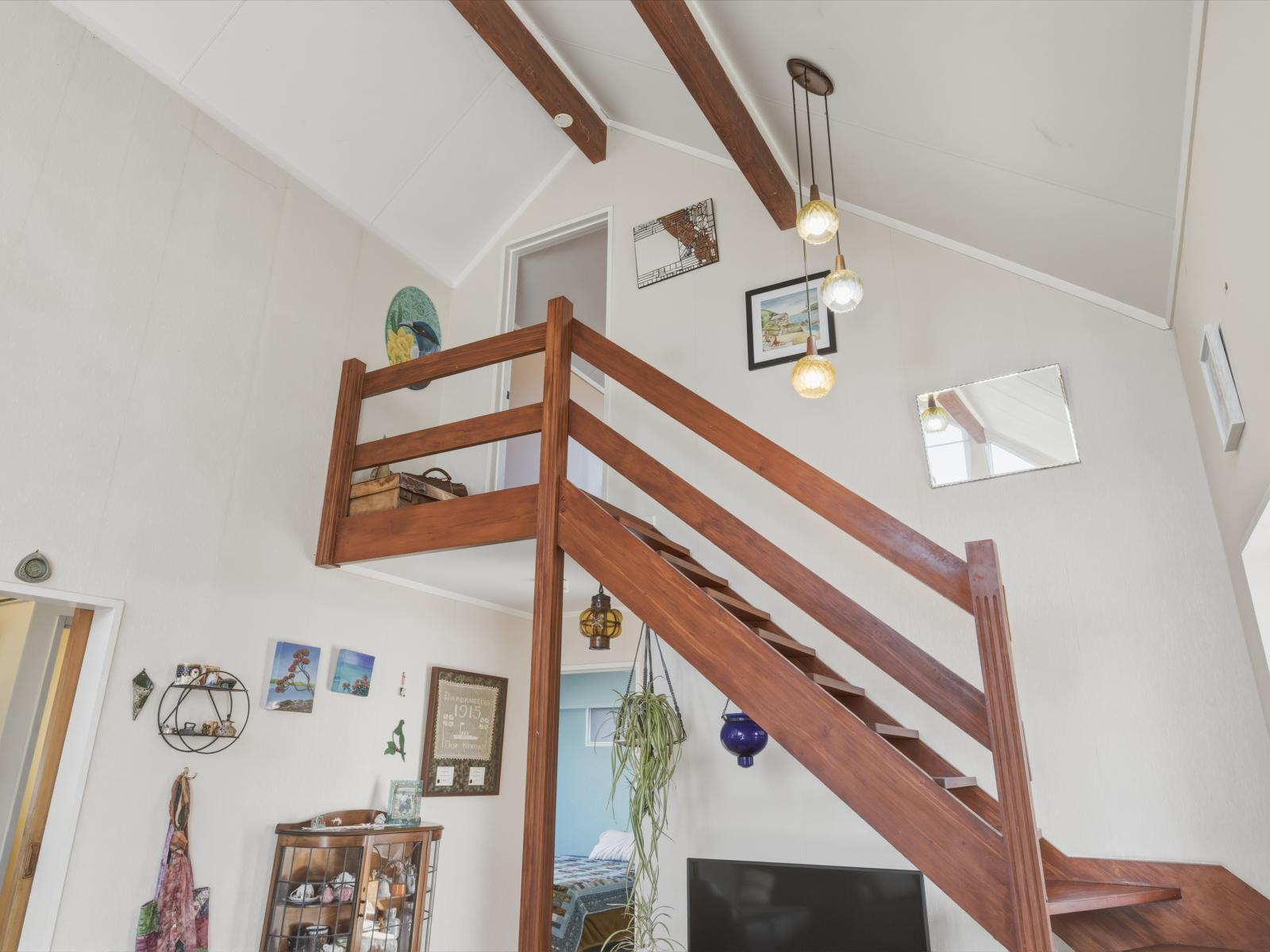 195 High Street, Bulls