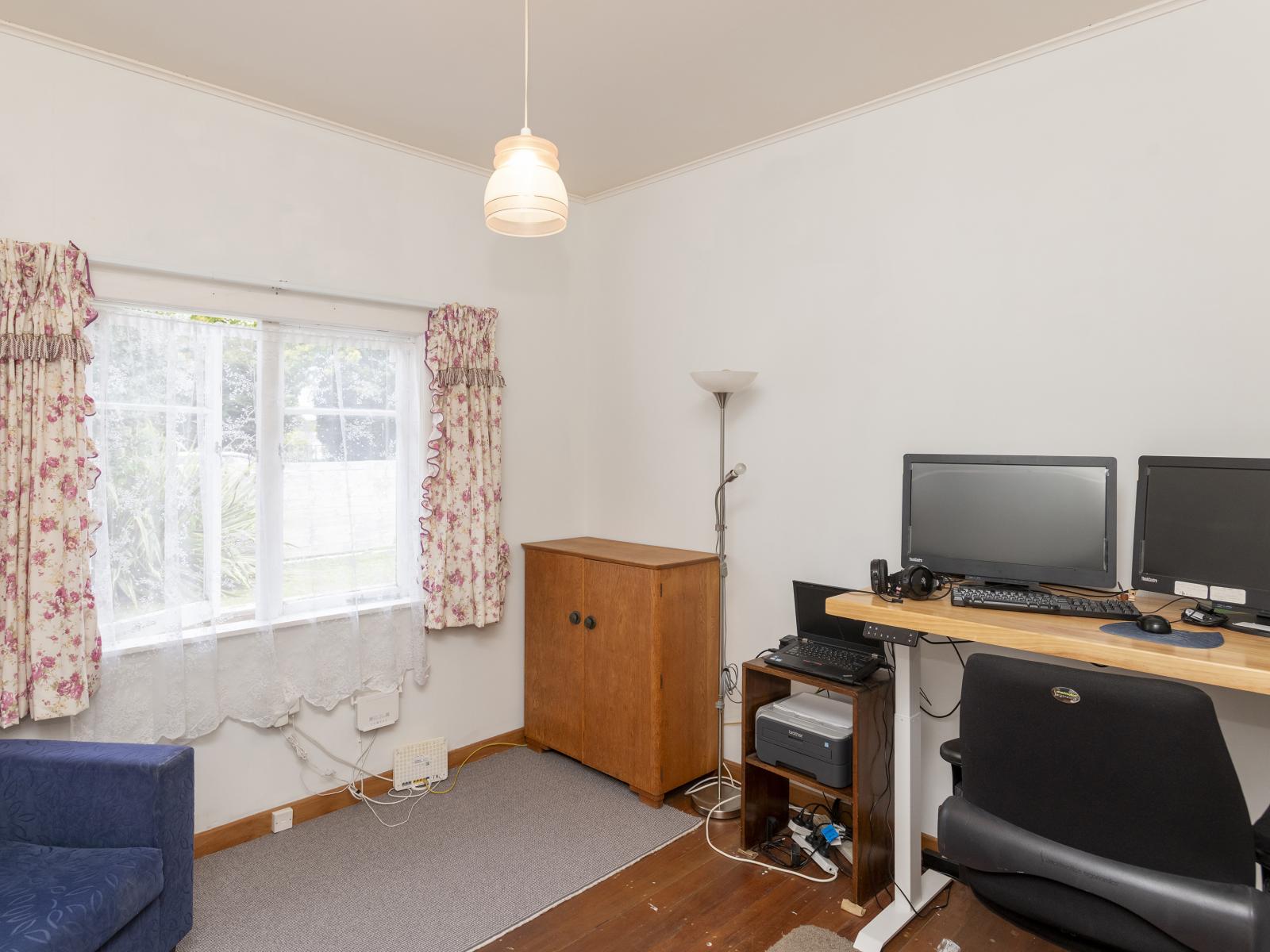 23 Gordon Street, Mangapapa